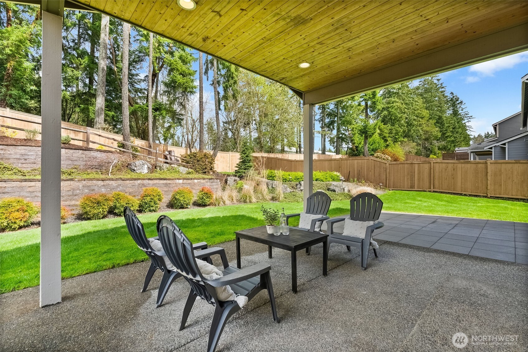 4009 NW 122nd St. Court