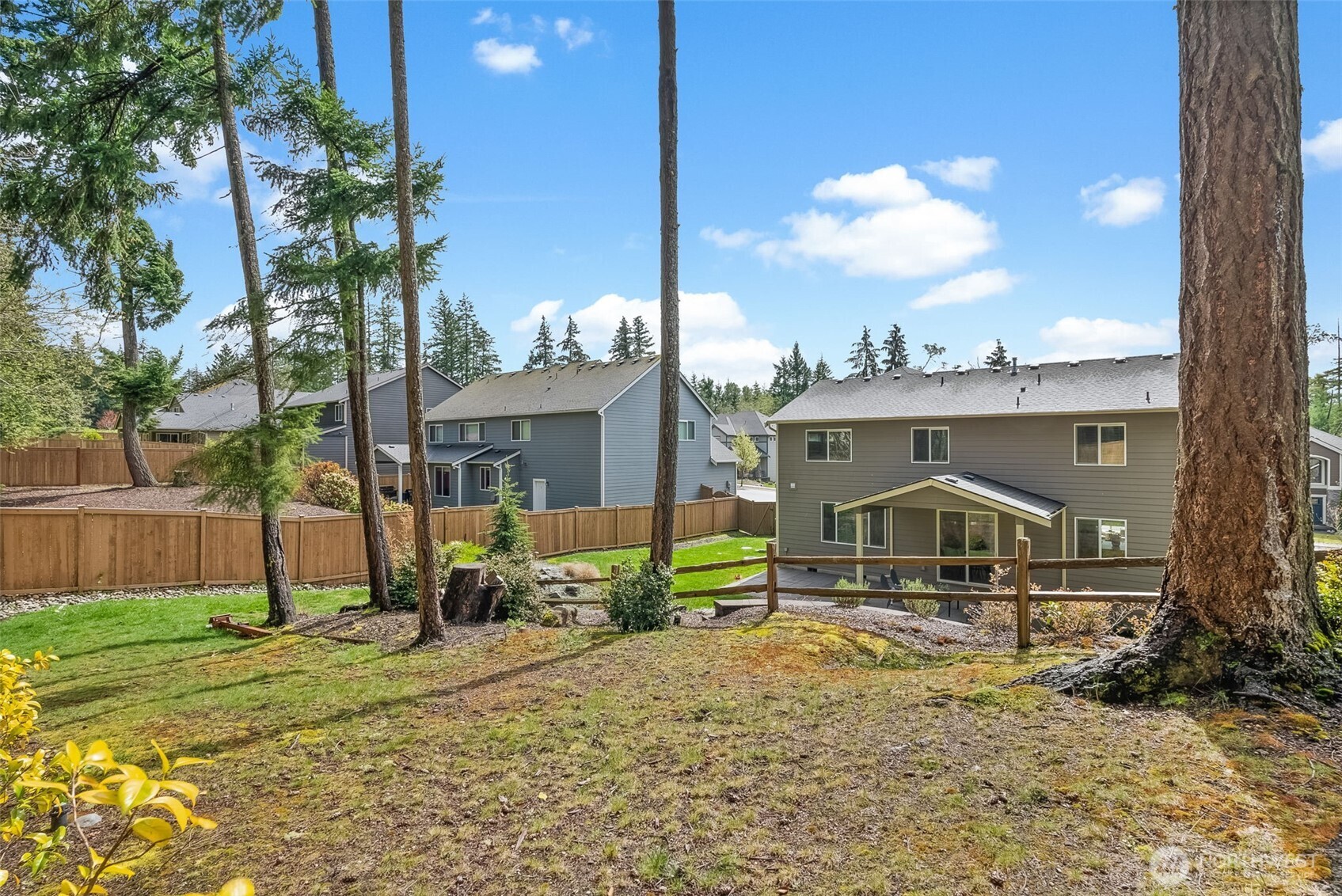 4009 NW 122nd St. Court