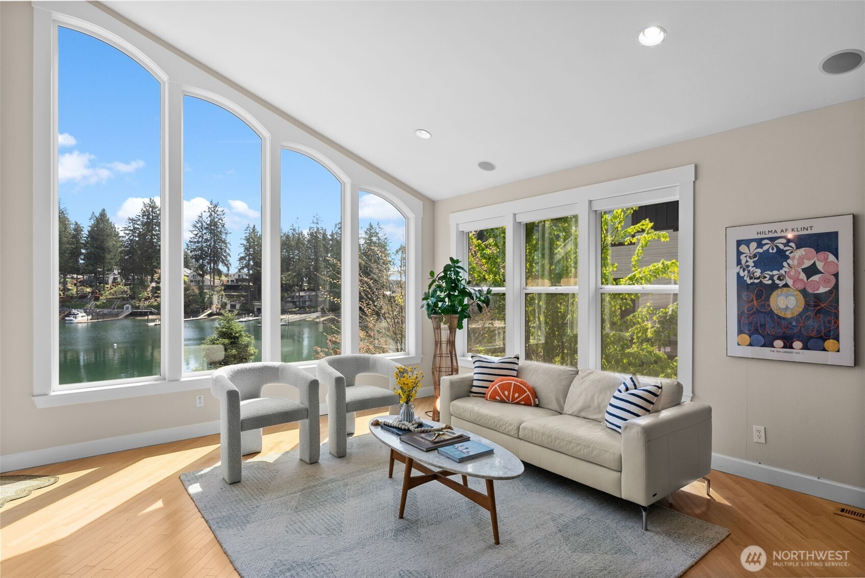 257 3rd Avenue