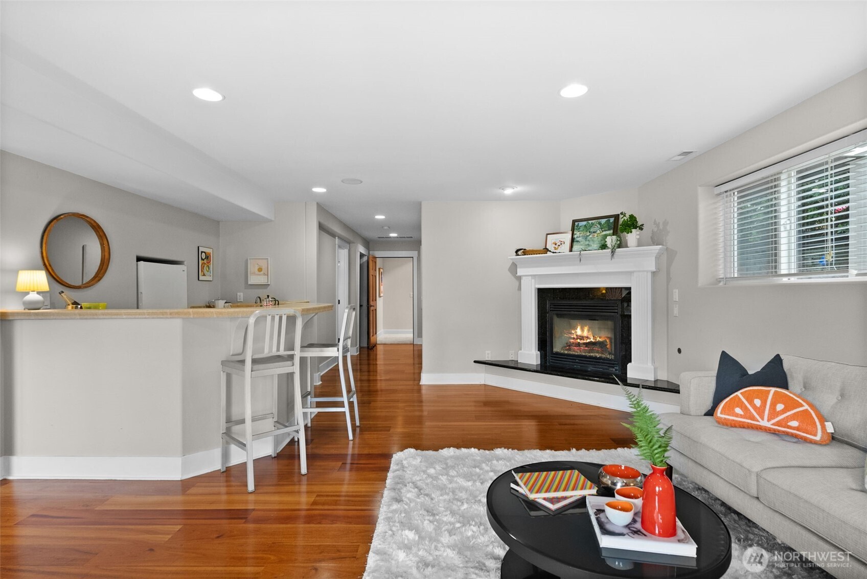 257 3rd Avenue