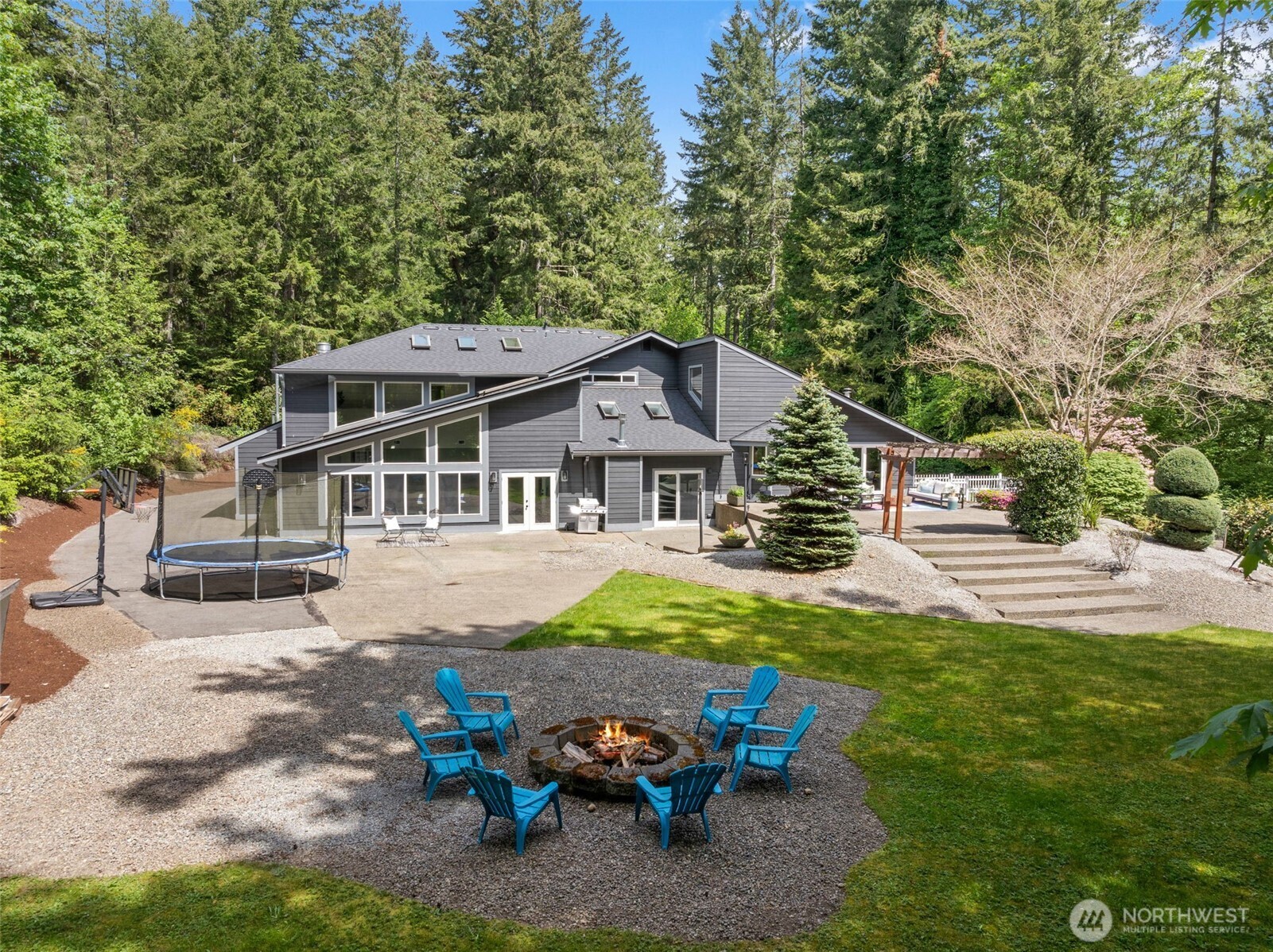 6118 76th Avenue Ct NW