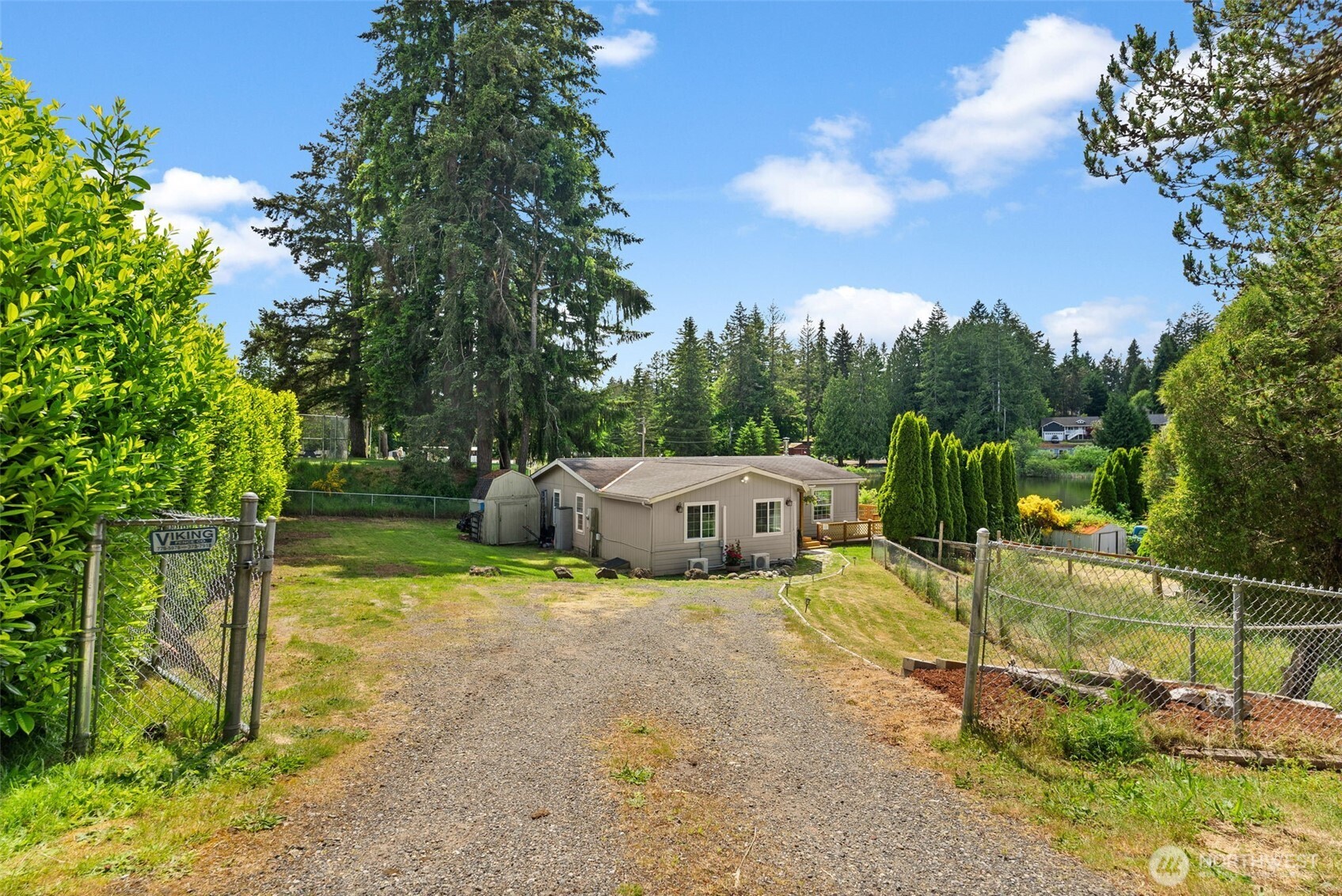 19308 22nd Street Ct SW