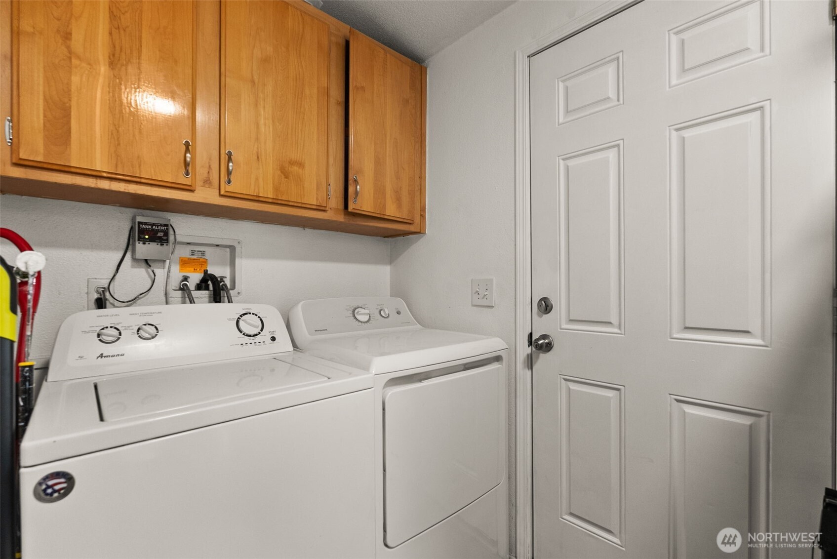 19308 22nd Street Ct SW