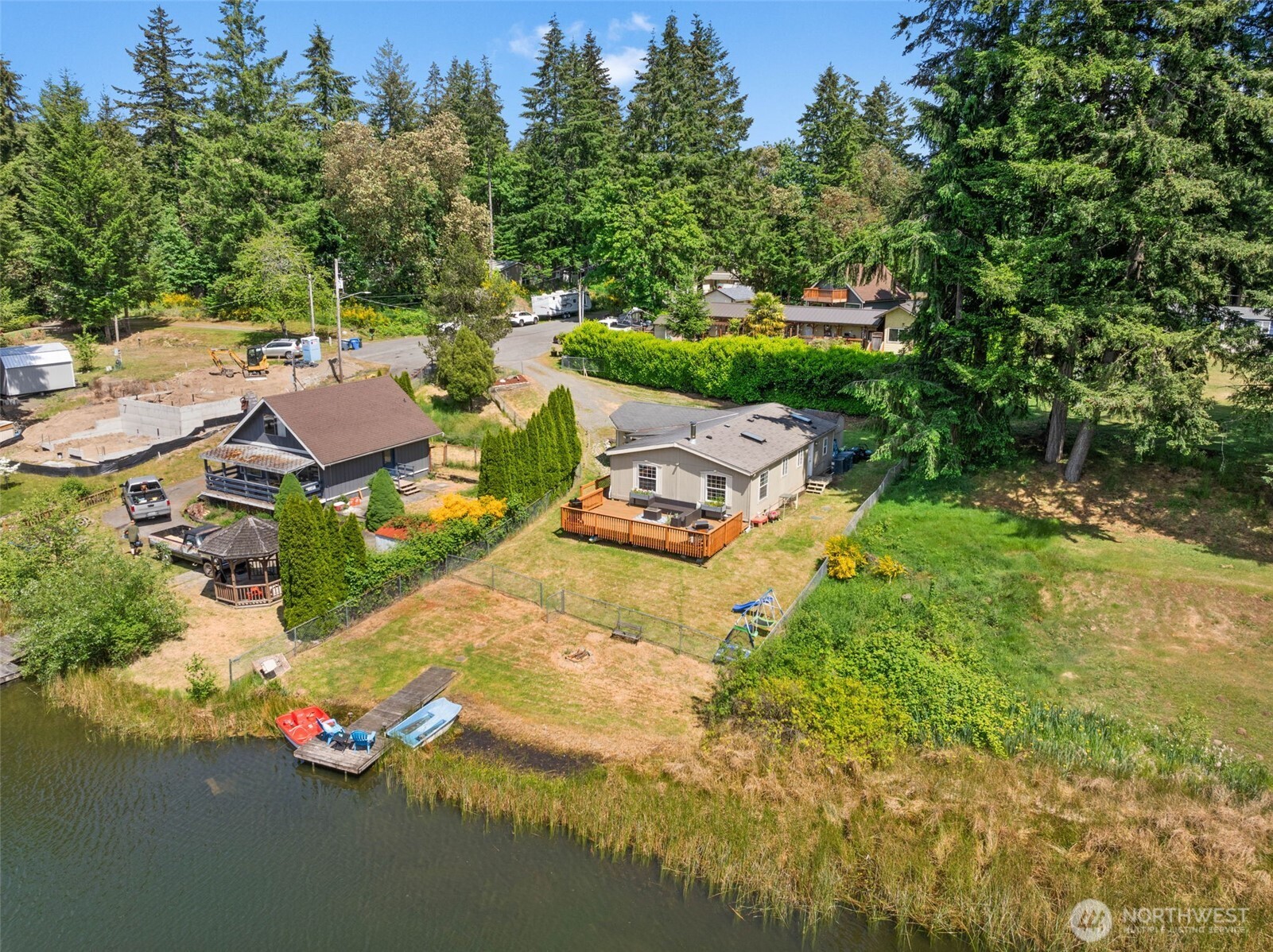 19308 22nd Street Ct SW