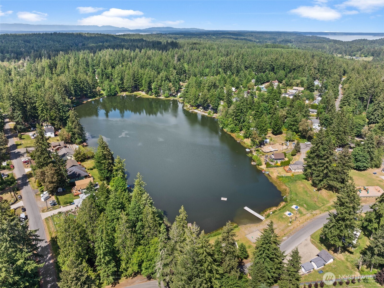 19308 22nd Street Ct SW
