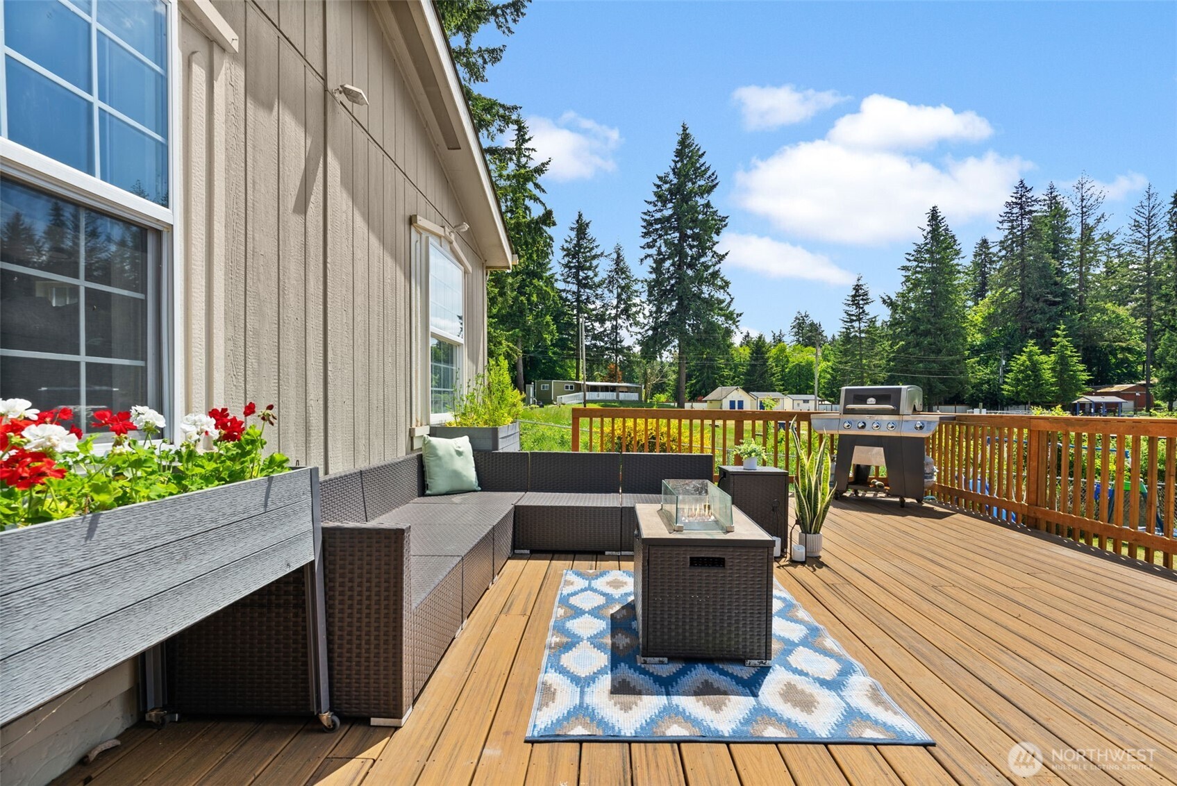 19308 22nd Street Ct SW