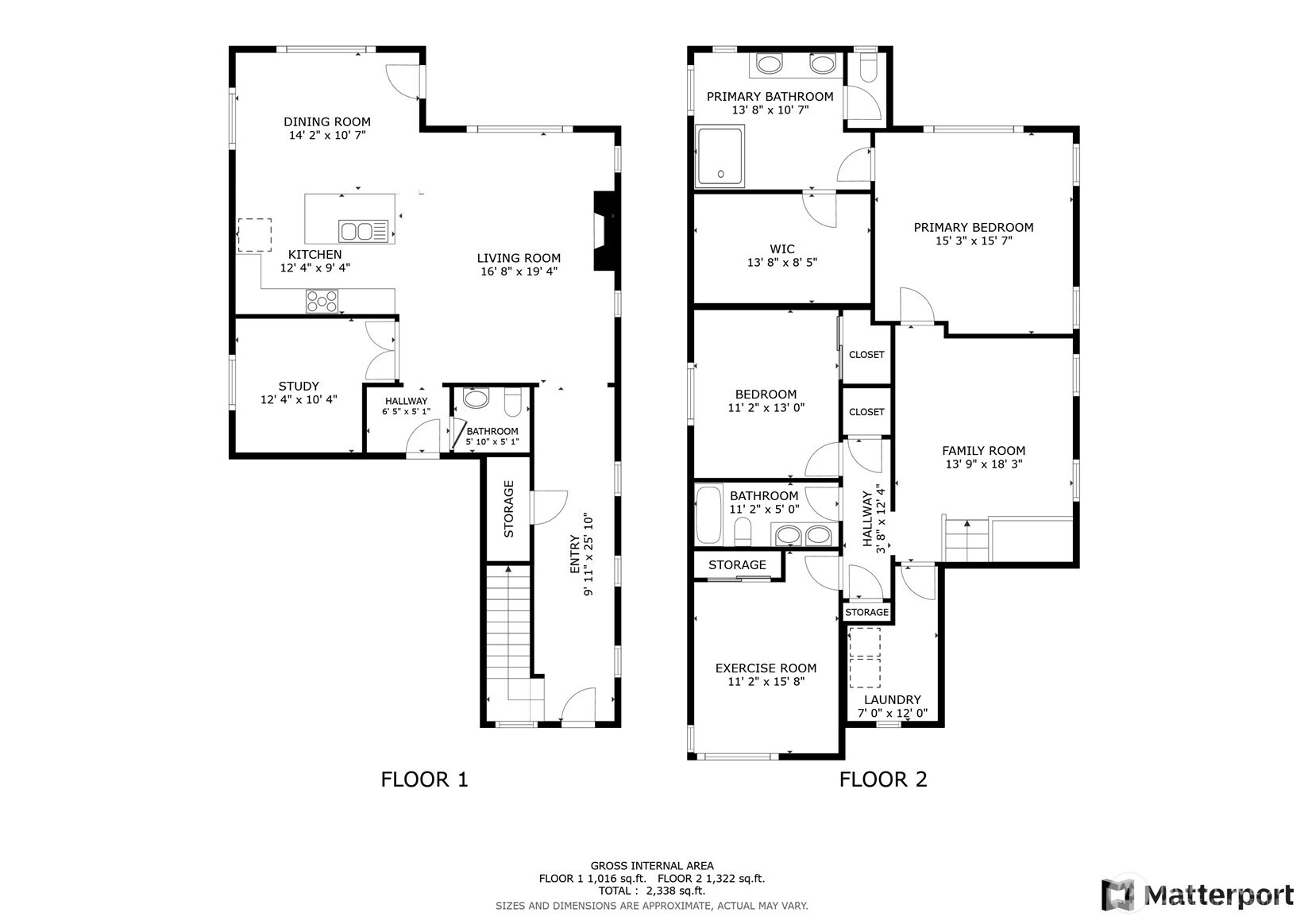 4502 Hibiscus Circle SW
