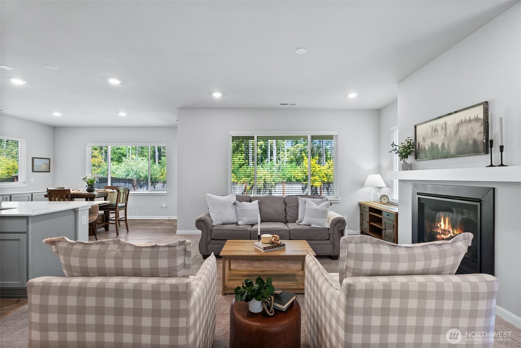 4502 Hibiscus Circle SW