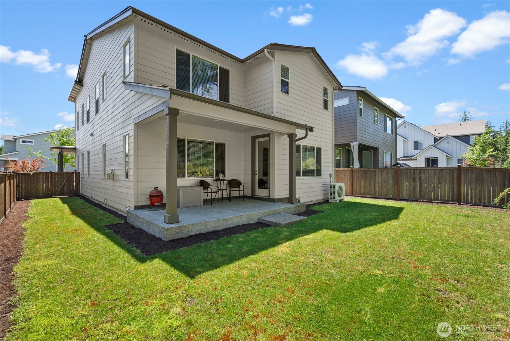 4502 Hibiscus Circle SW