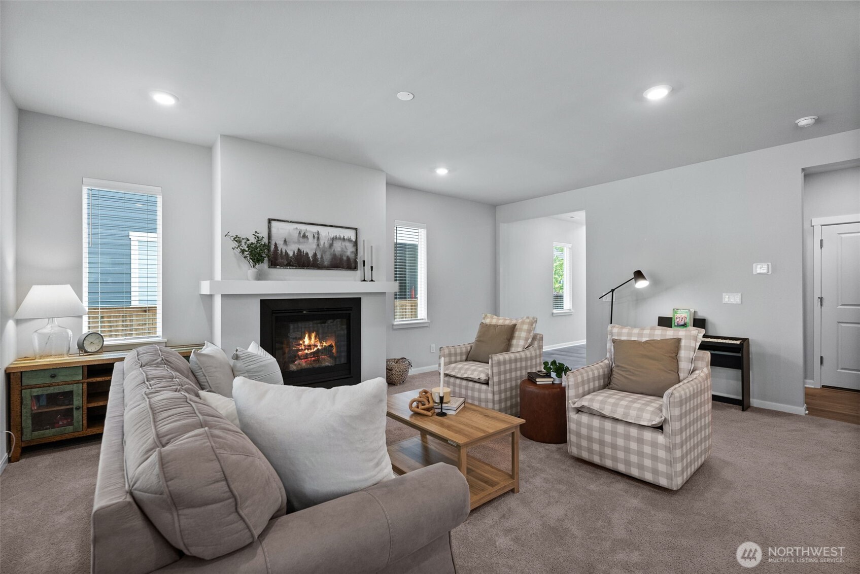 4502 Hibiscus Circle SW
