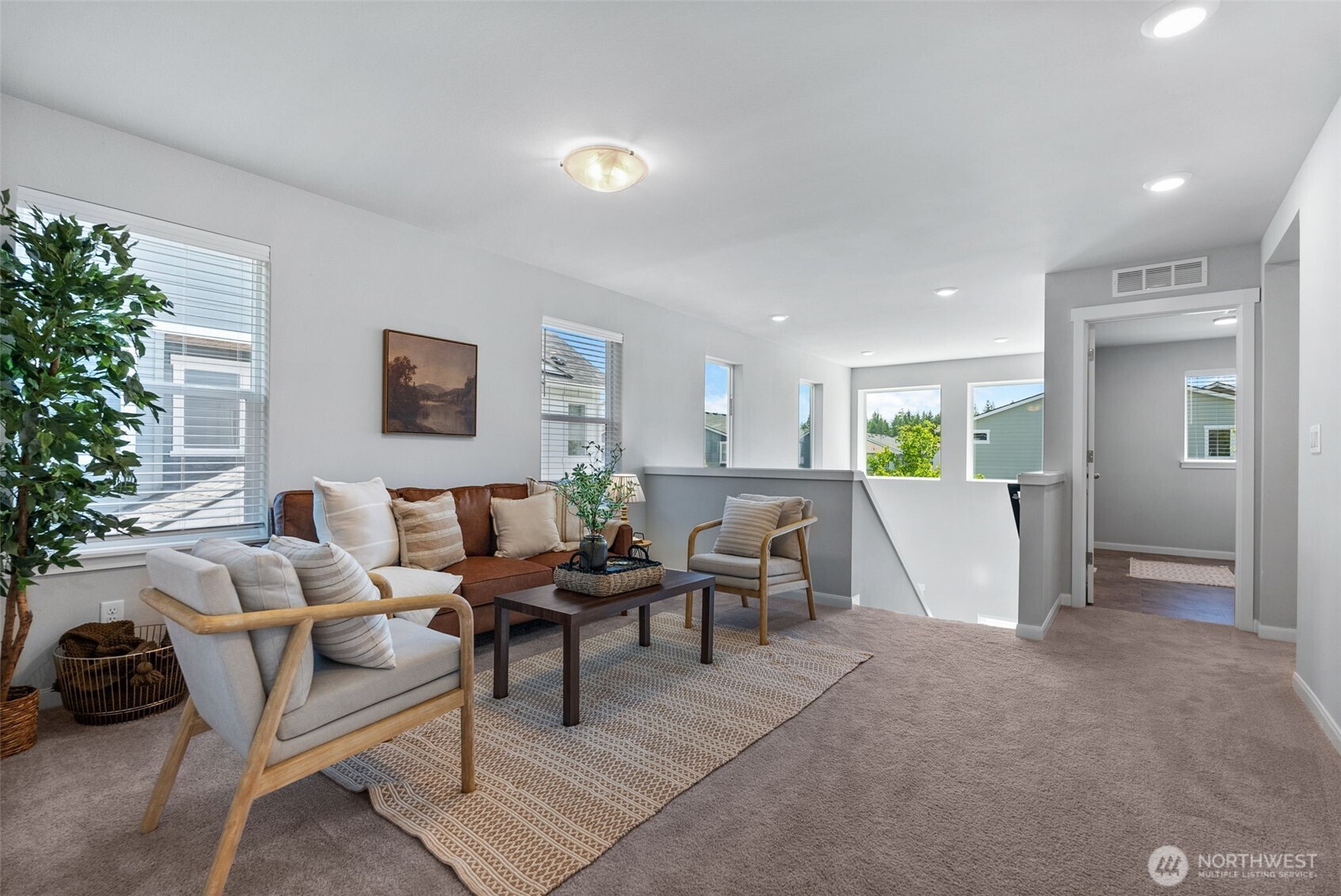 4502 Hibiscus Circle SW