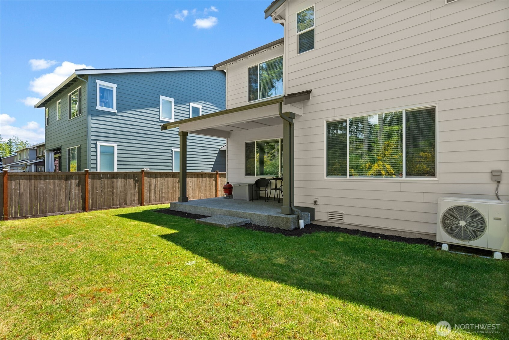 4502 Hibiscus Circle SW
