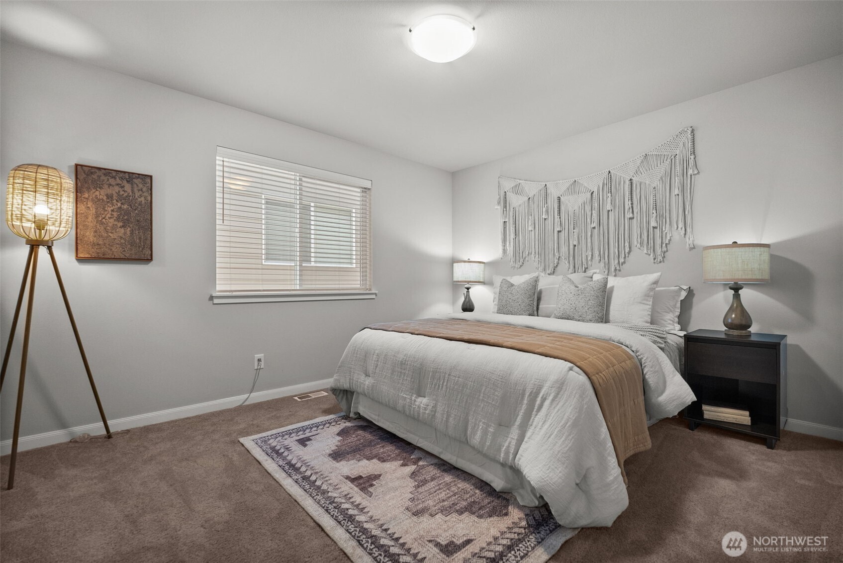 4502 Hibiscus Circle SW