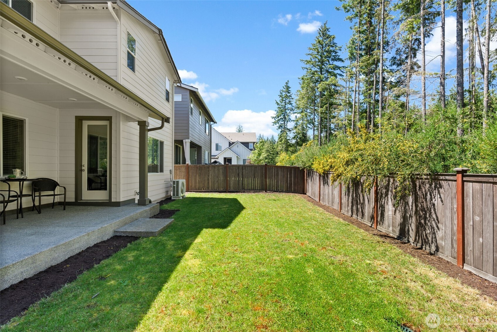 4502 Hibiscus Circle SW