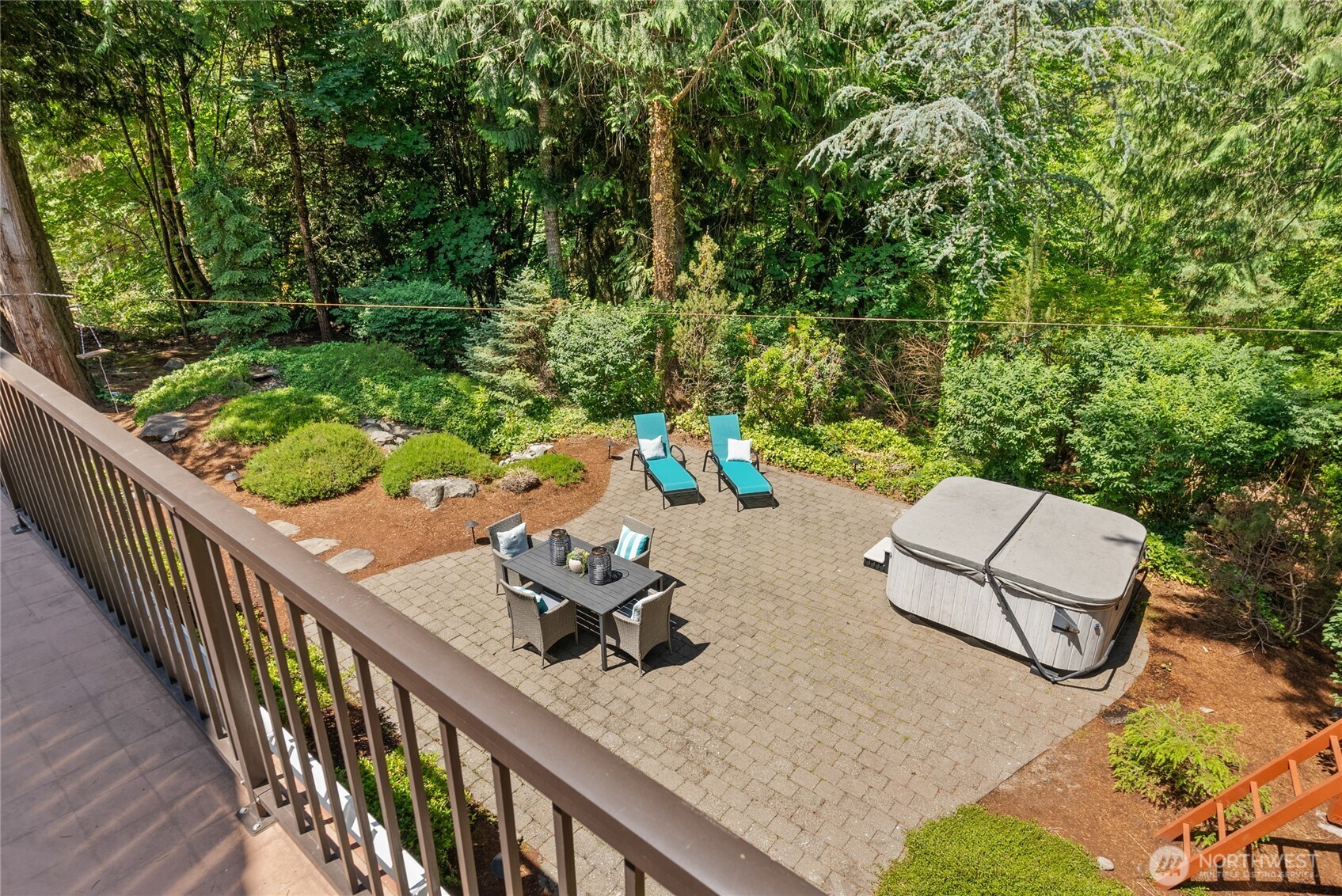 11618 52nd Avenue Ct NW