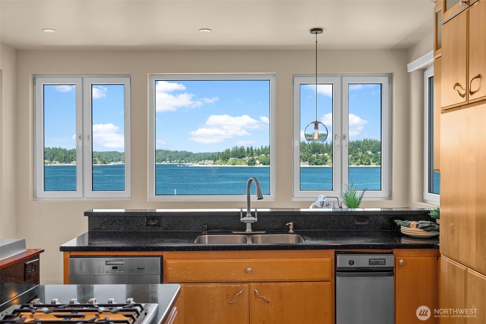 1162 Hyak Place