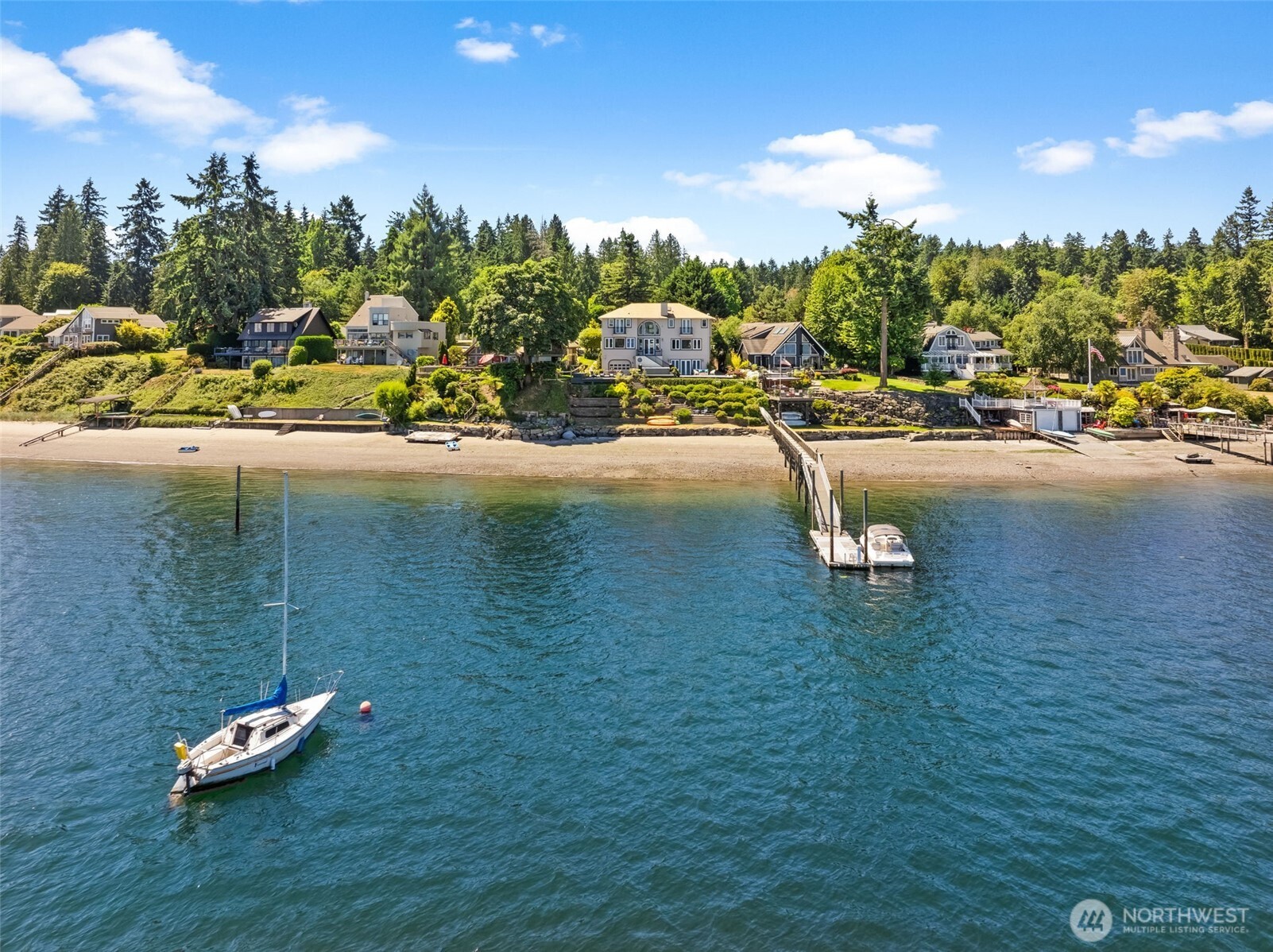 1162 Hyak Place