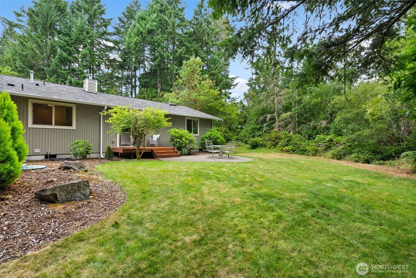 13913 37th Avenue Ct NW