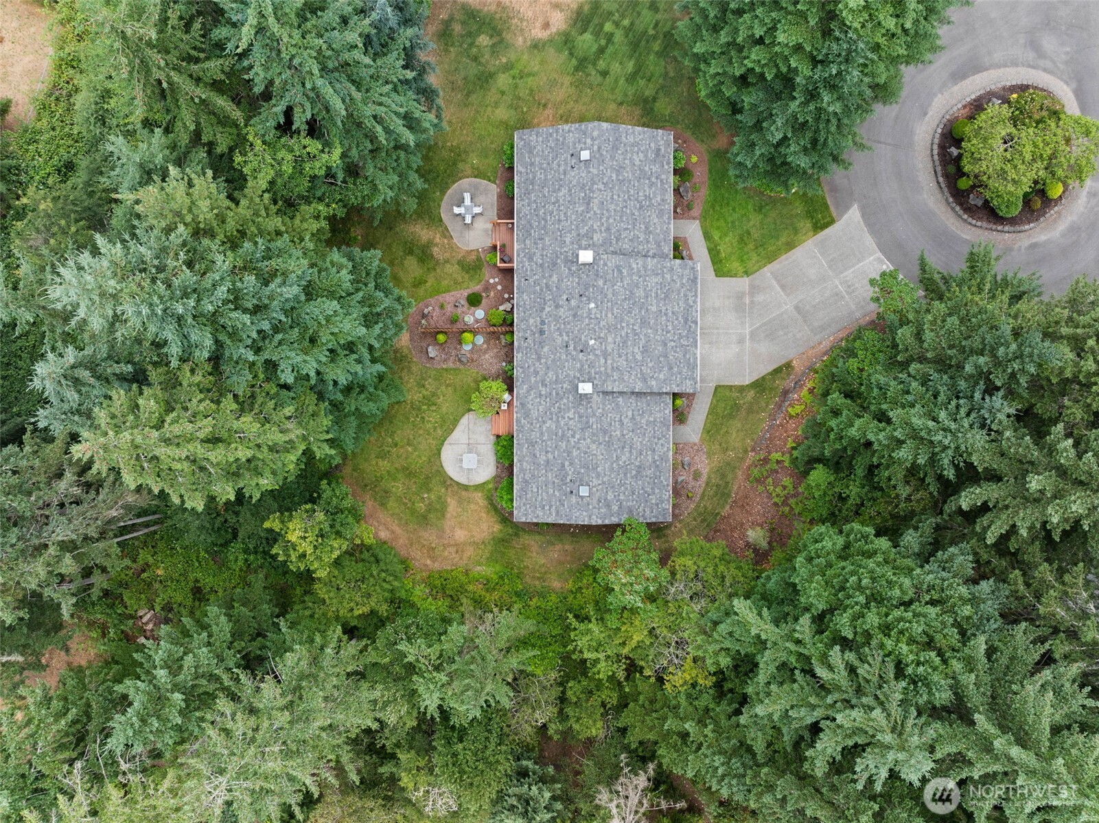 13913 37th Avenue Ct NW