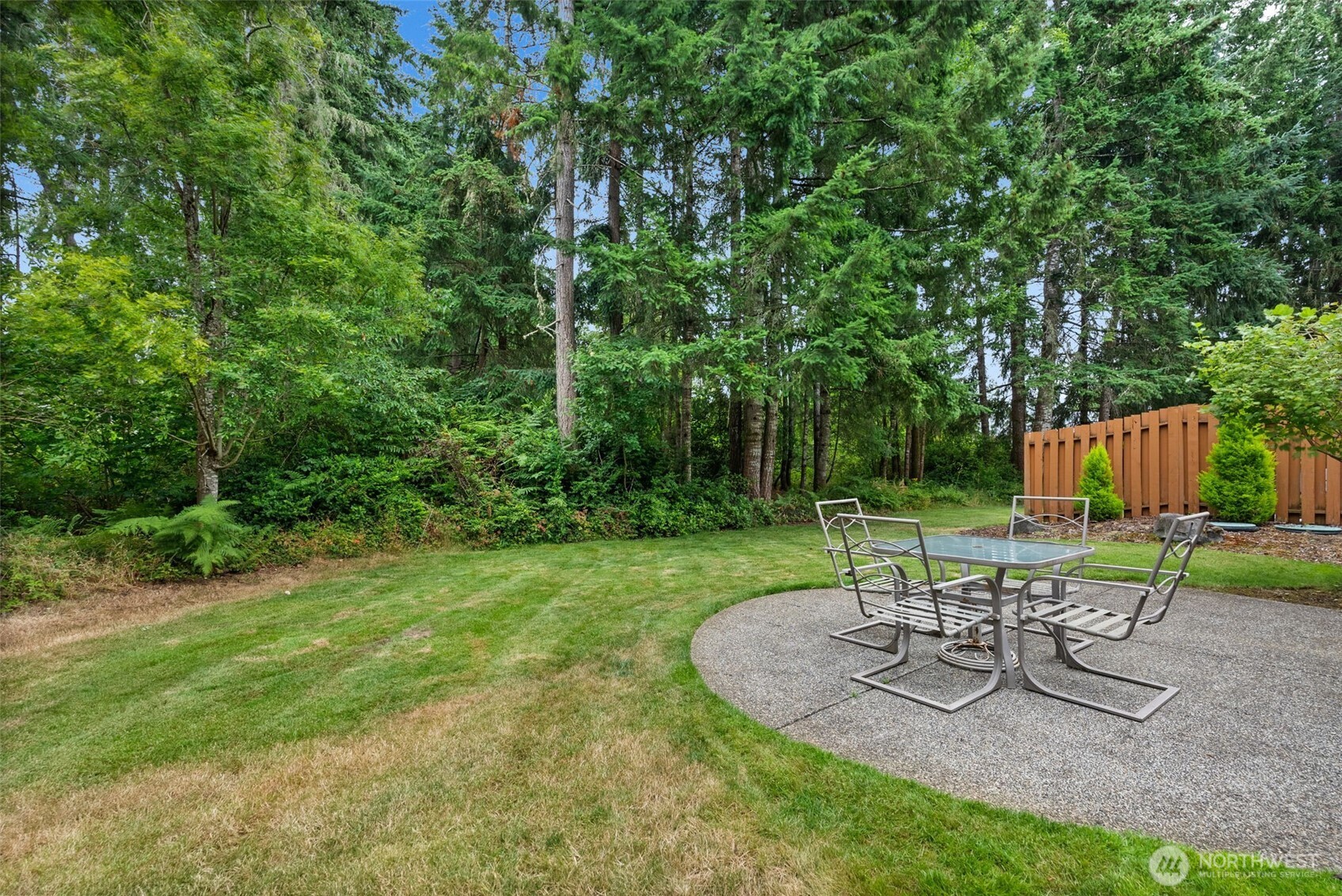 13913 37th Avenue Ct NW