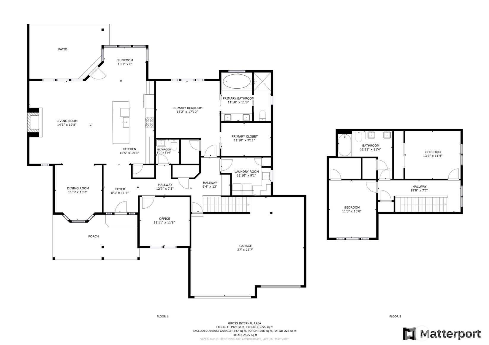 915 7th Court