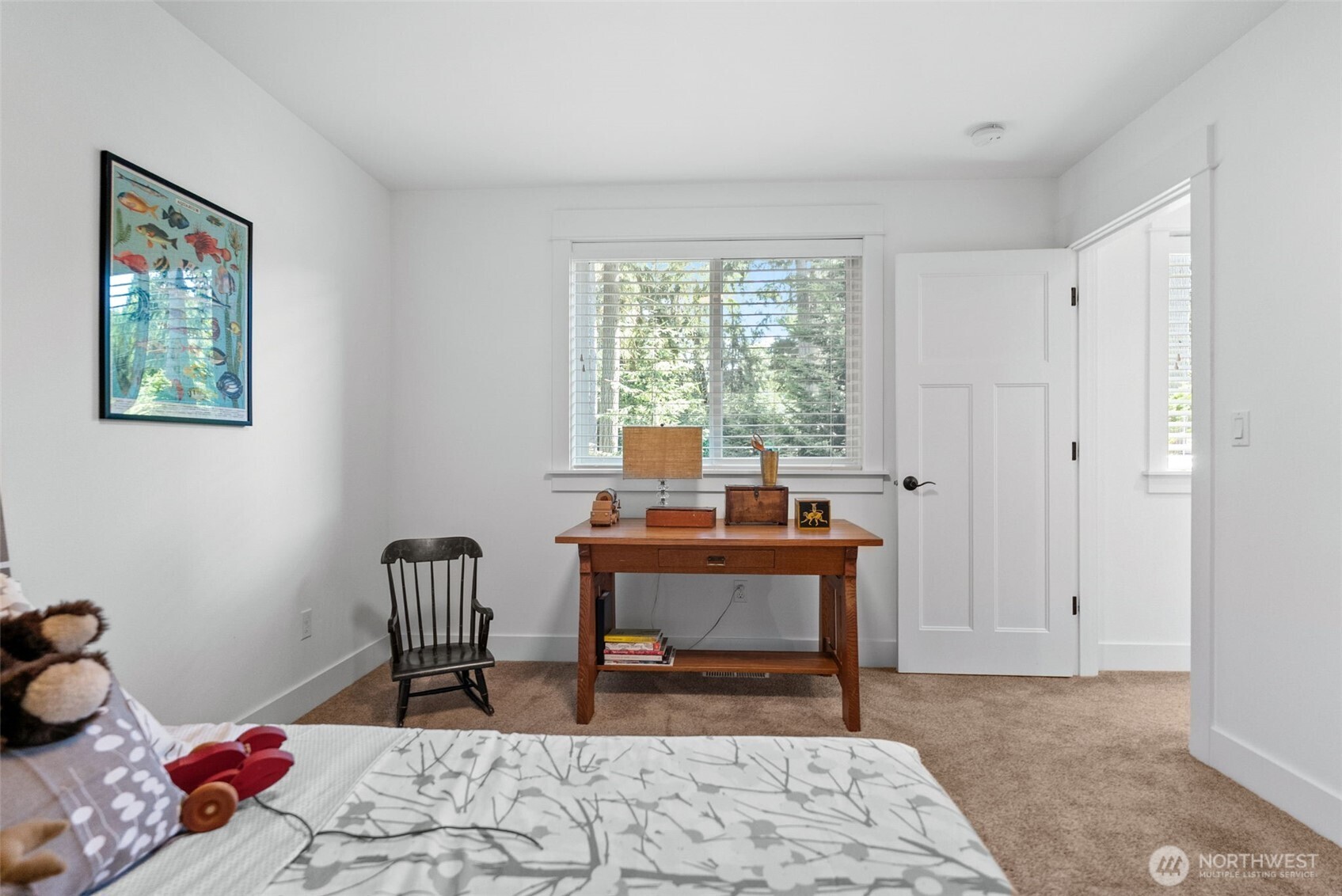 915 7th Court
