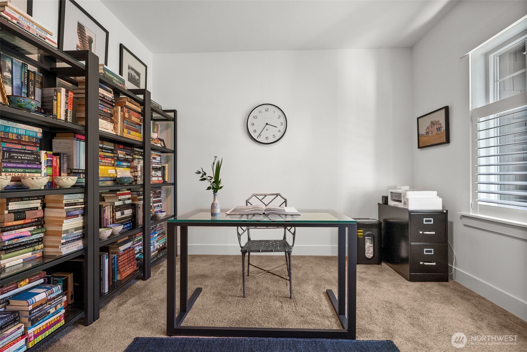 915 7th Court