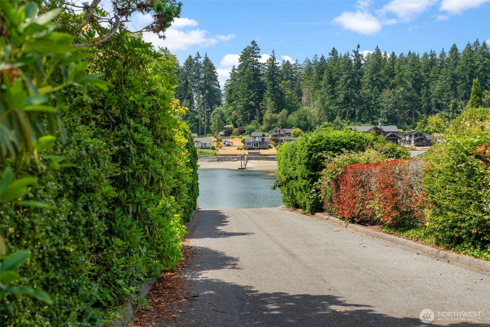 3711 101st (LOT #4) Avenue NW