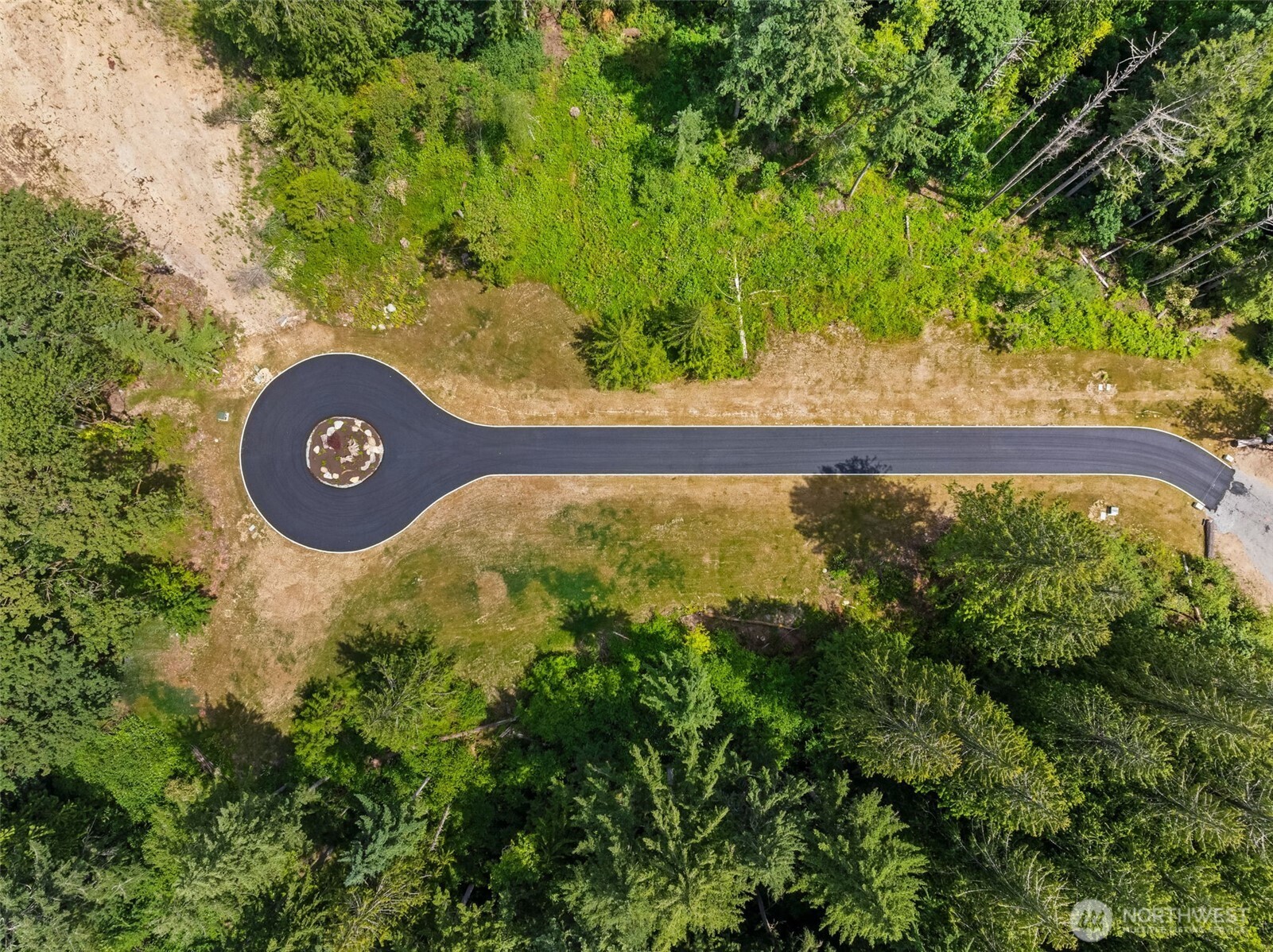 3711 101st (LOT #4) Avenue NW