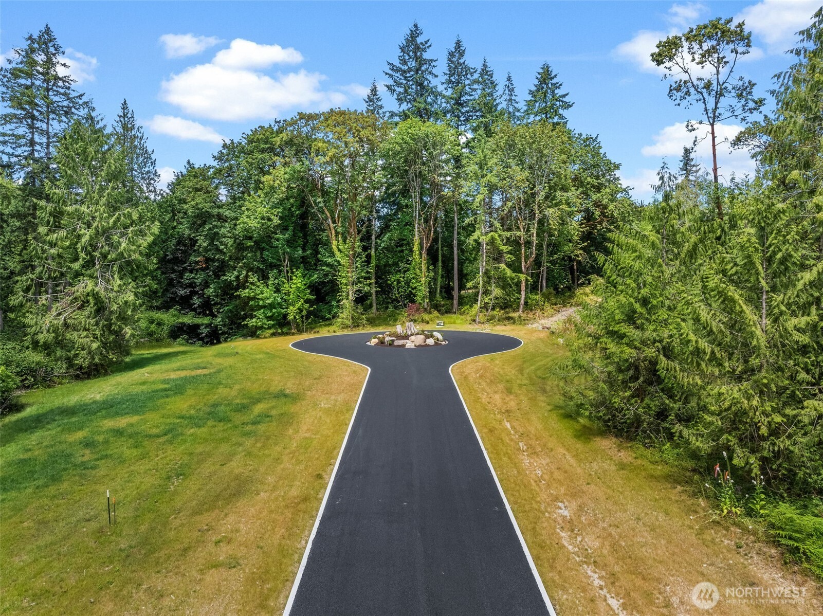 3711 101st (LOT #4) Avenue NW