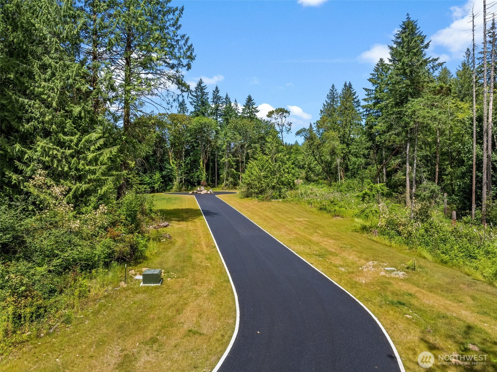 3711 101st (LOT #4) Avenue NW