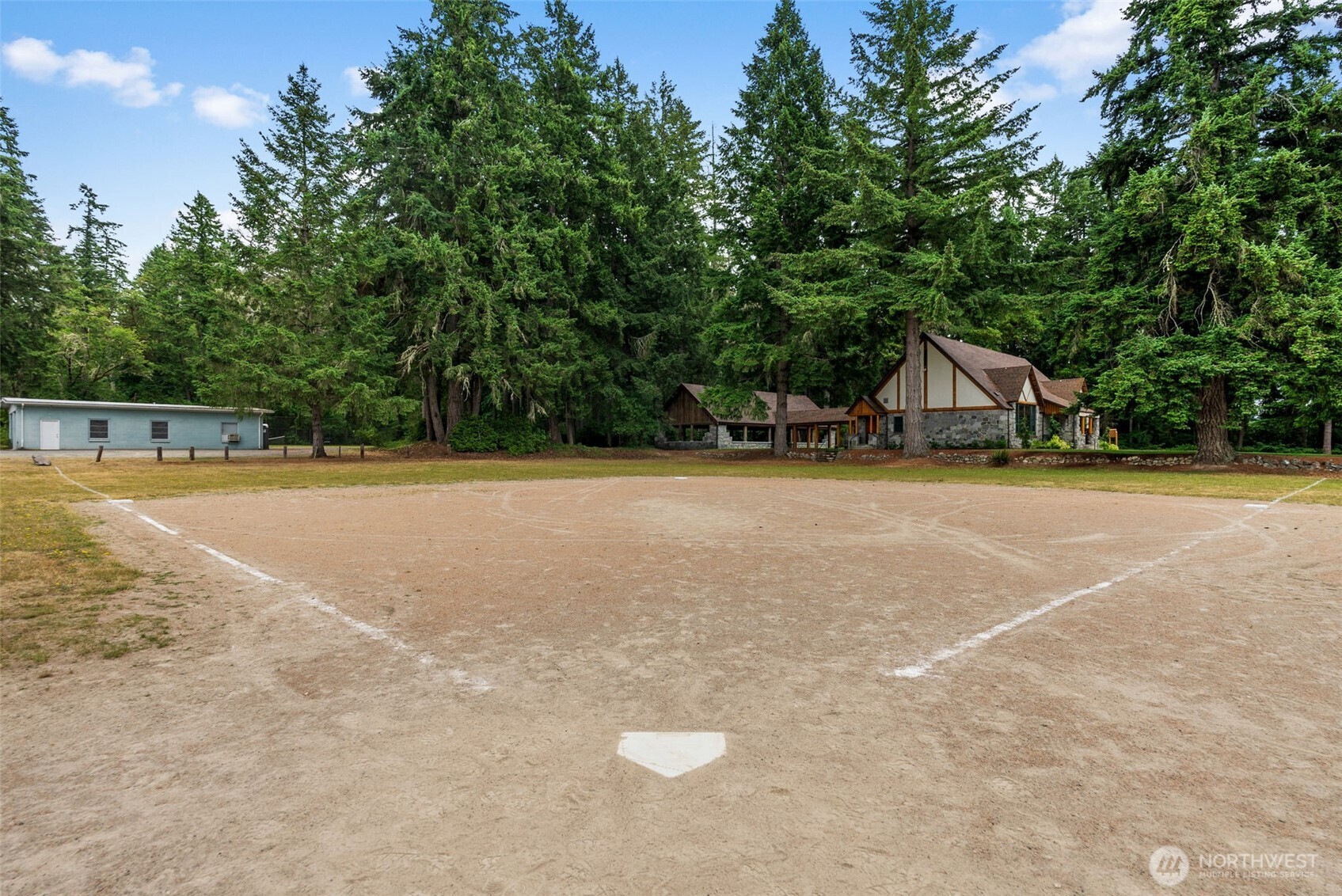 3711 101st (LOT #4) Avenue NW