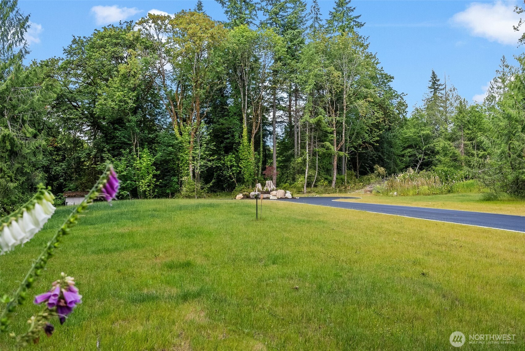 3711 101st (LOT #4) Avenue NW