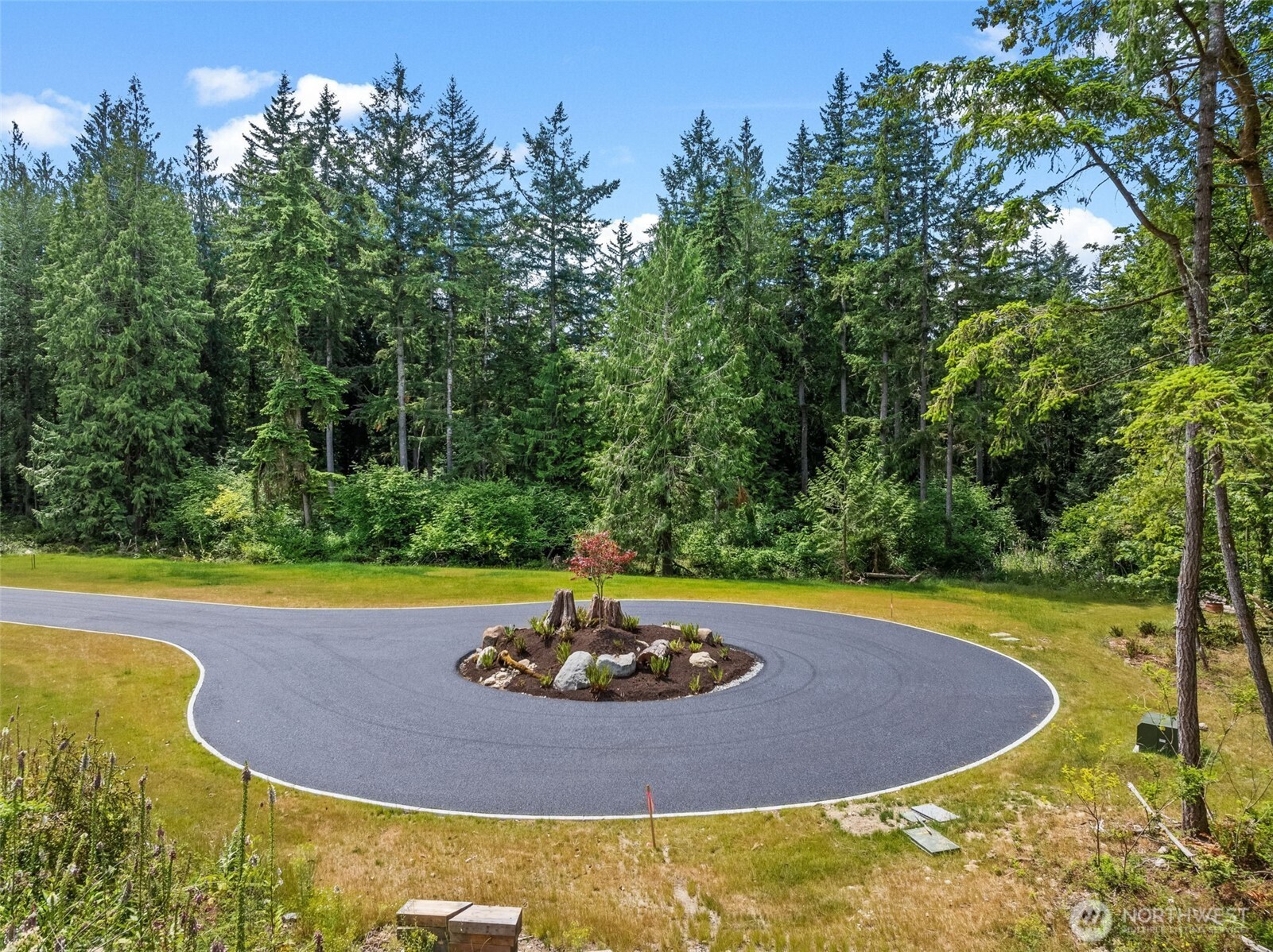 3711 101st (LOT #4) Avenue NW