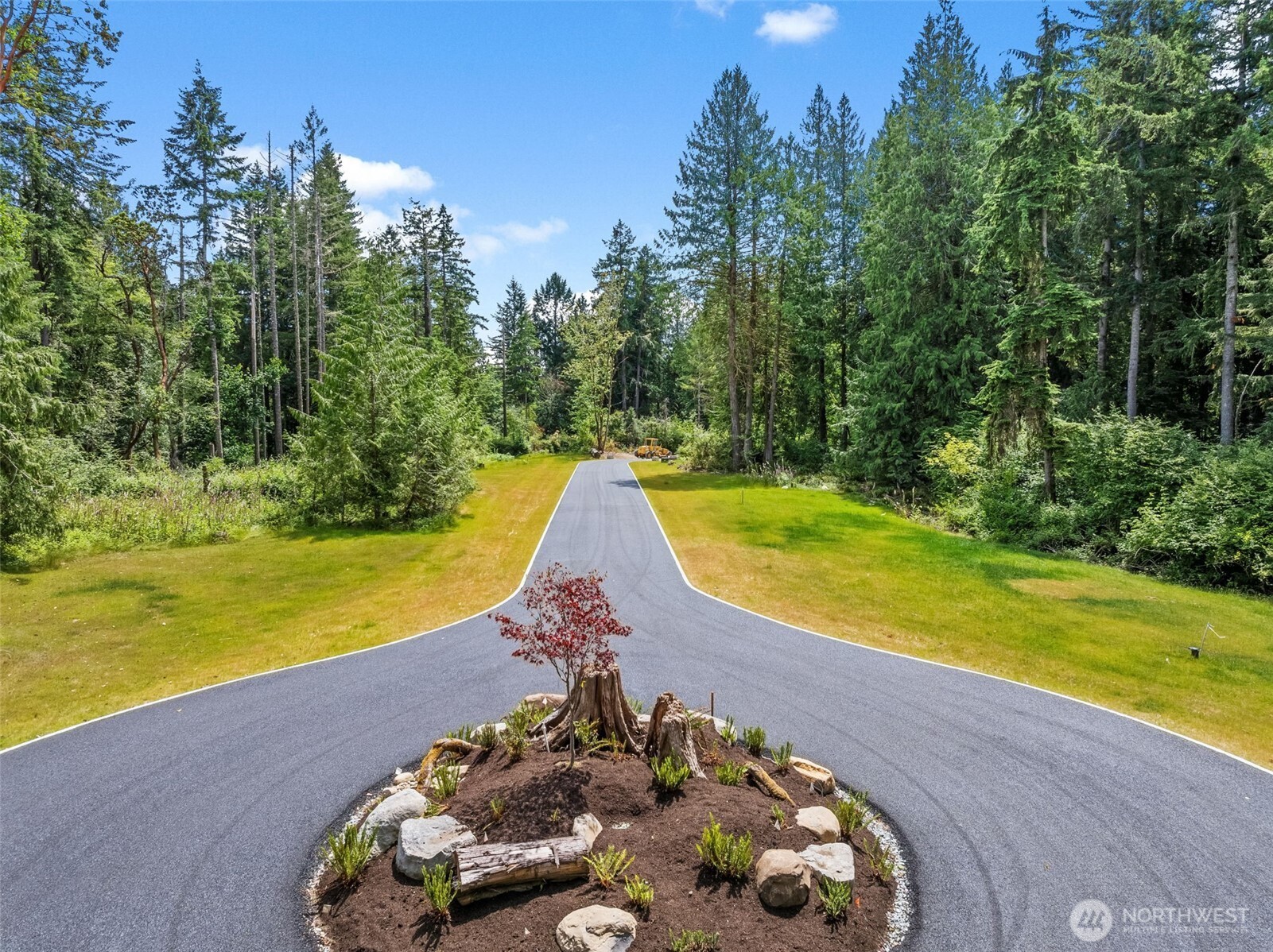 3711 101st (LOT #4) Avenue NW