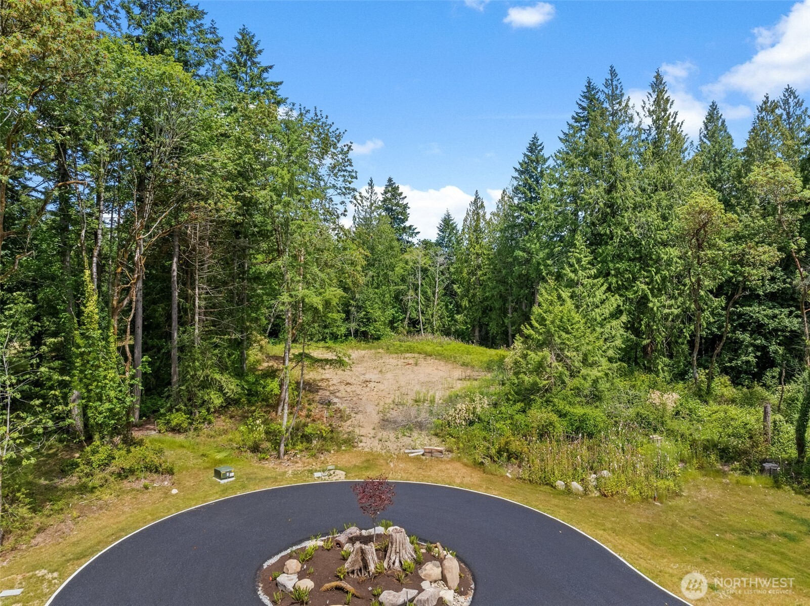 3711 101st (LOT #4) Avenue NW