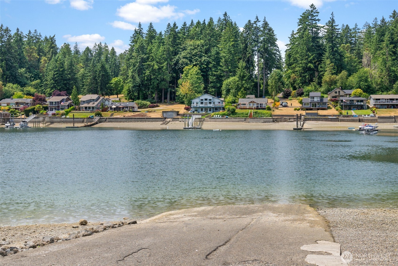 3711 101st (LOT #4) Avenue NW