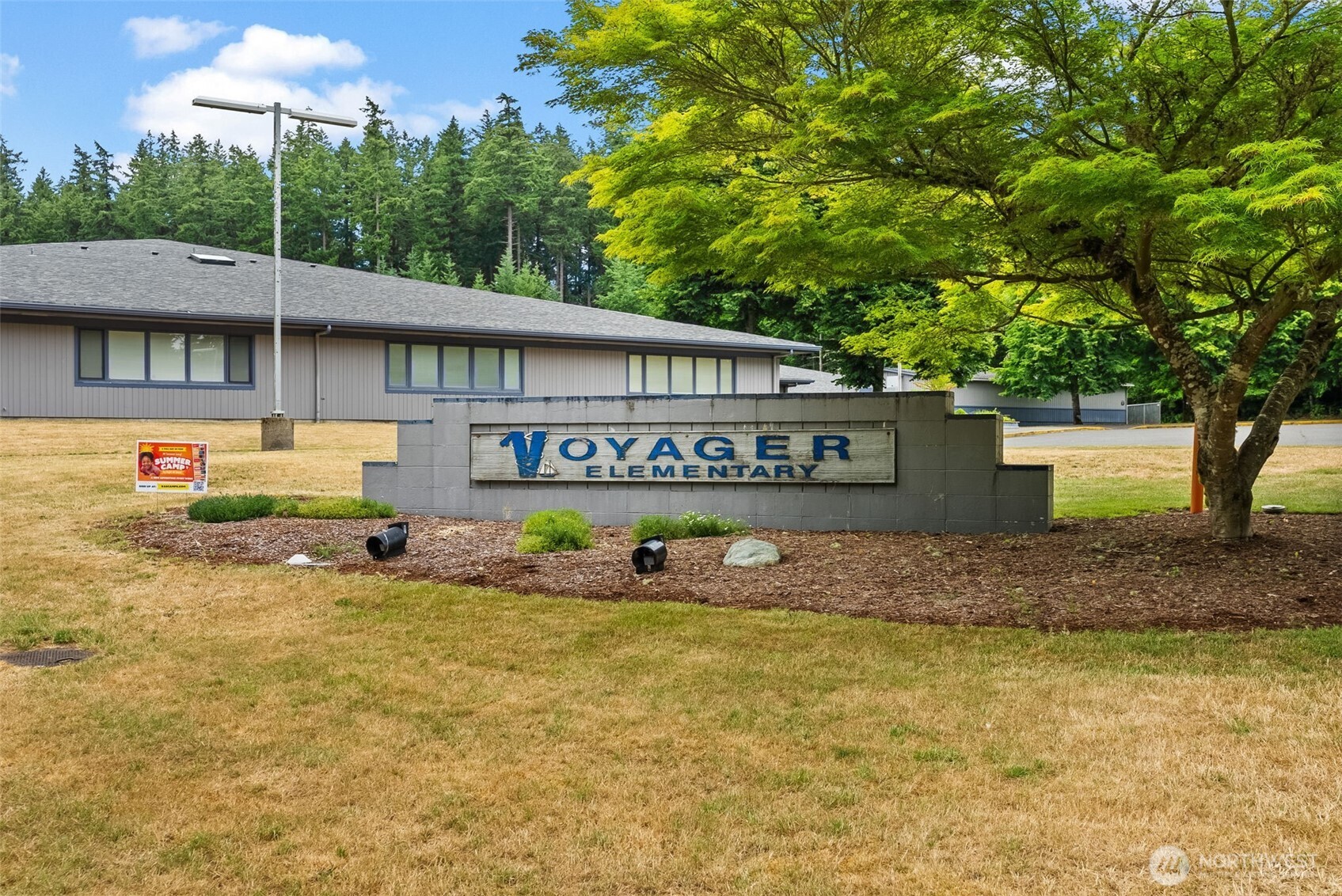 3711 101st (LOT #4) Avenue NW