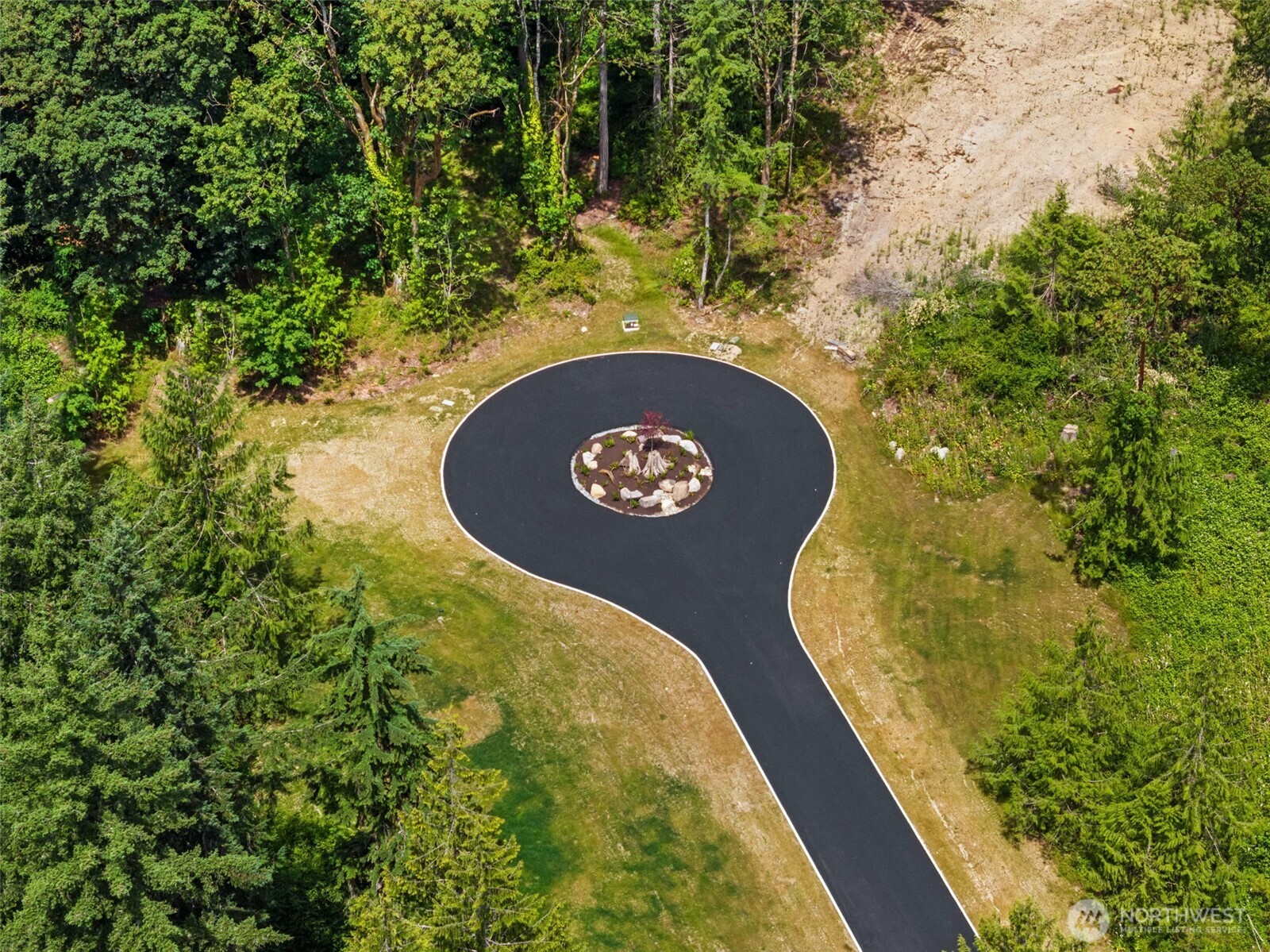 3711 101st (LOT #4) Avenue NW