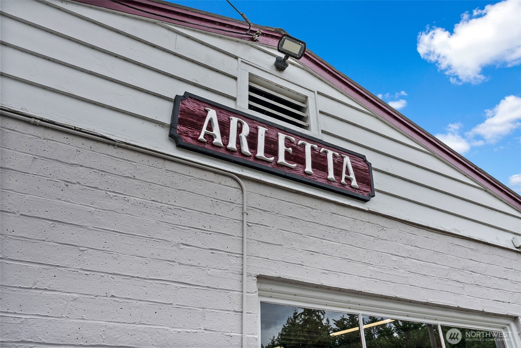 3711 101st (LOT #4) Avenue NW