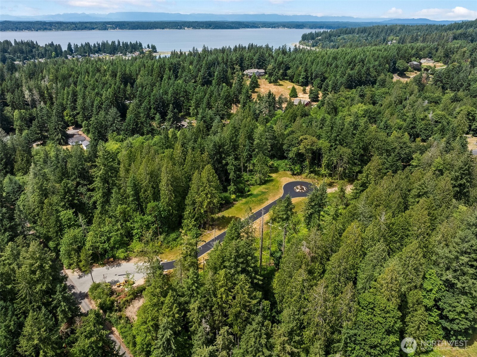 3711 101st (LOT #4) Avenue NW