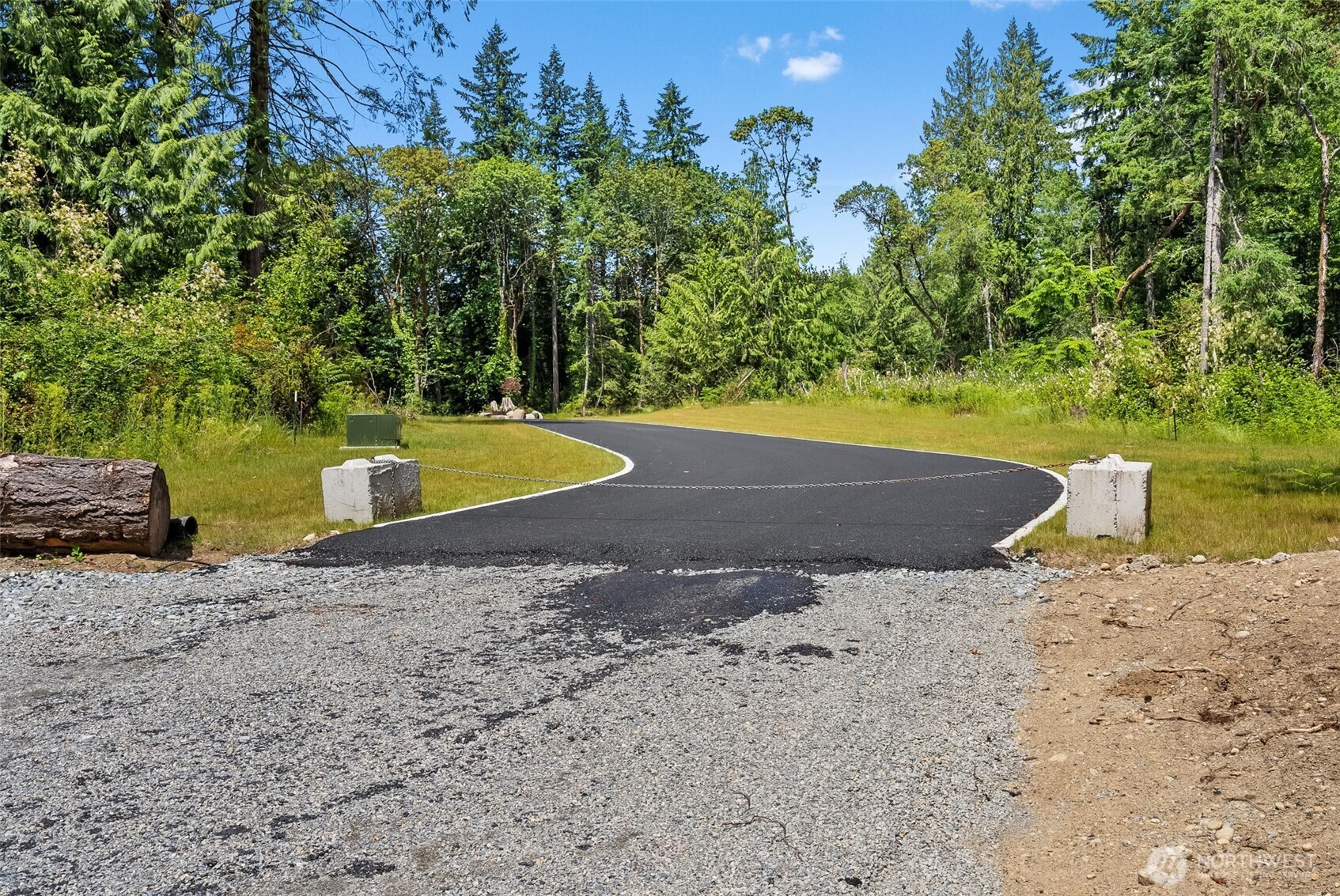 3711 101st (LOT #4) Avenue NW