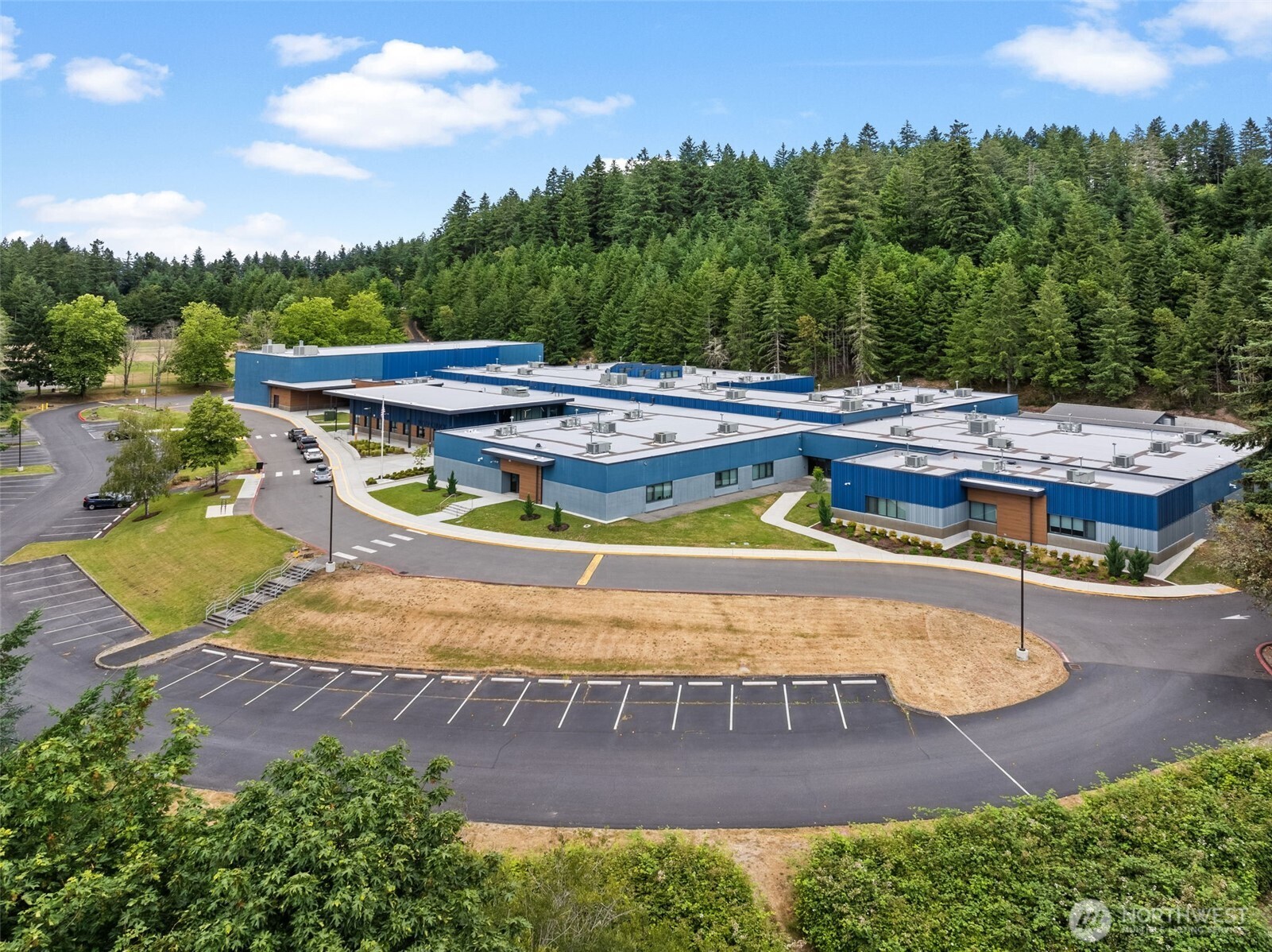 3711 101st (LOT #4) Avenue NW