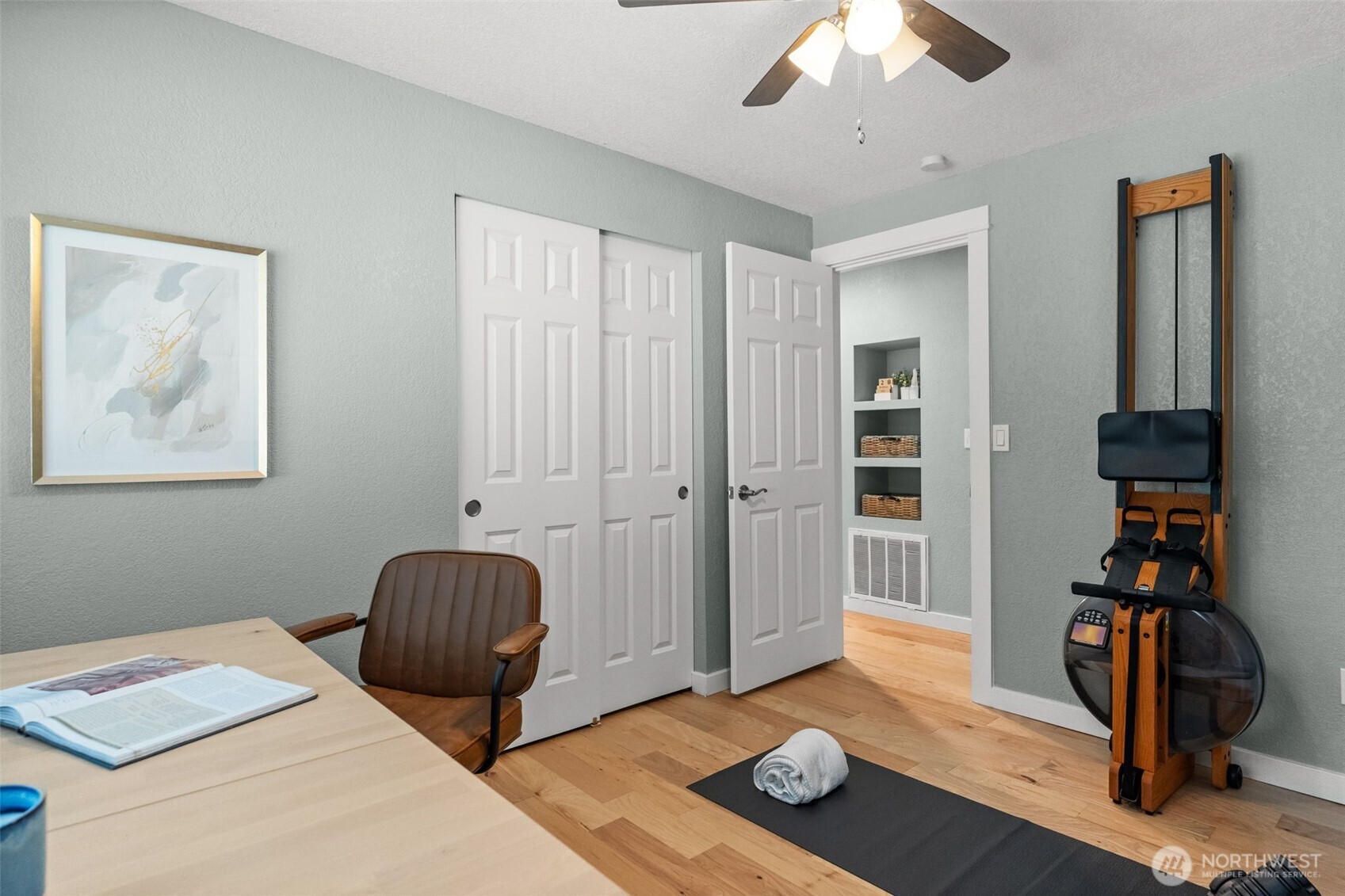 913 125th Street Court NW