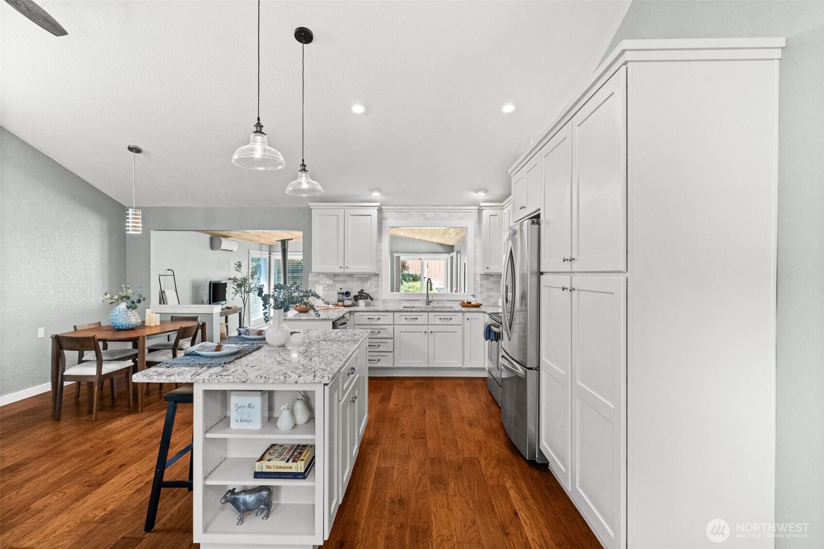 913 125th Street Court NW