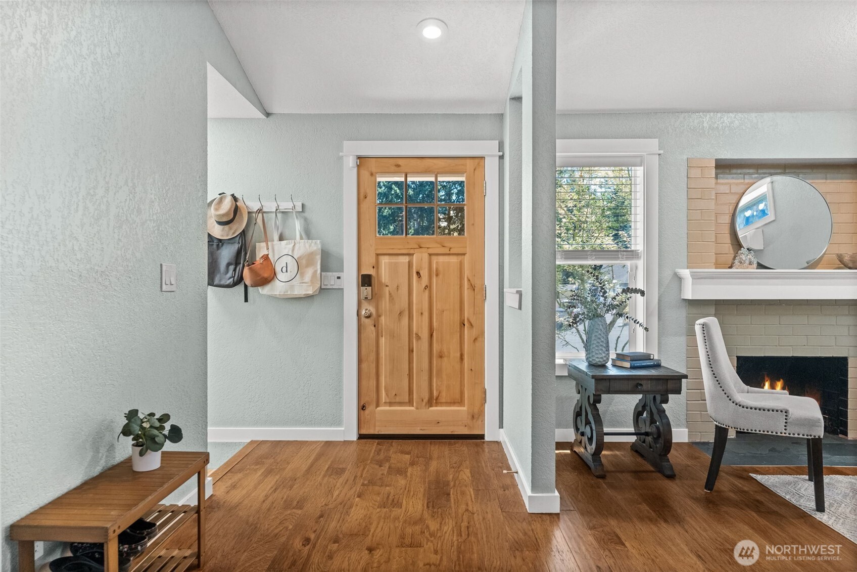 913 125th Street Court NW