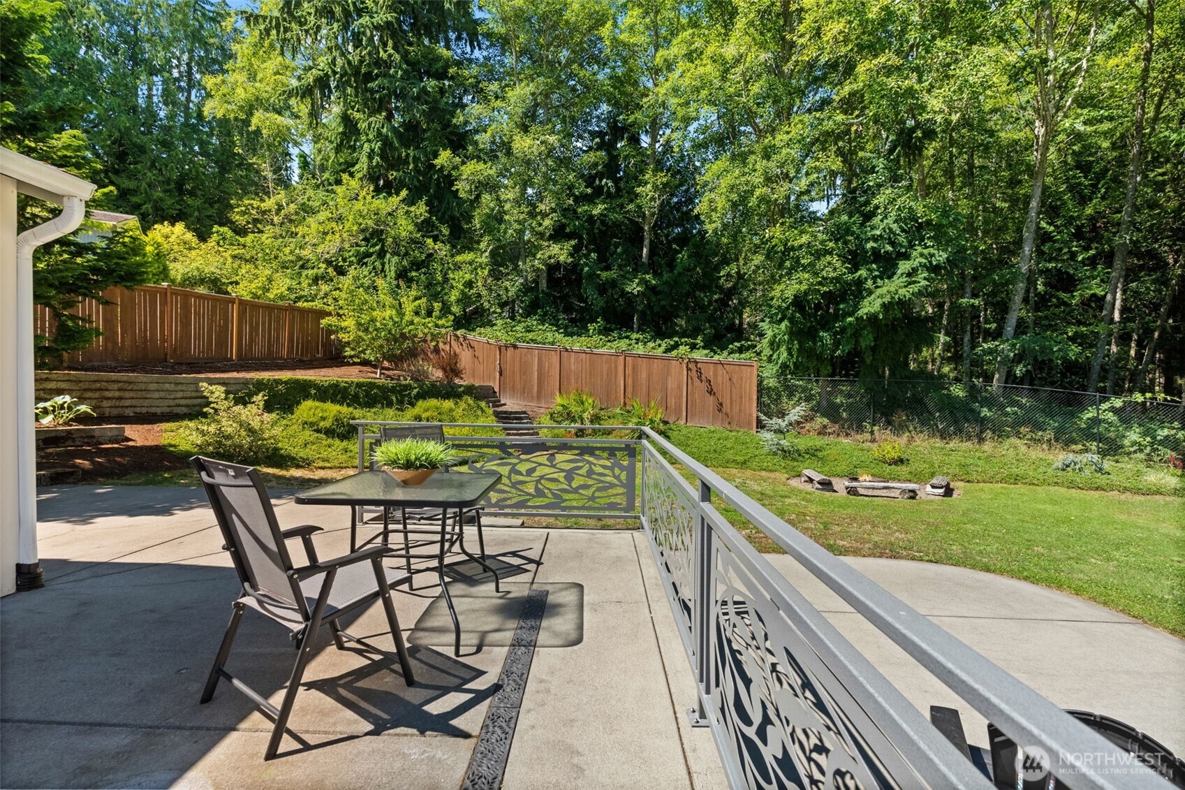 913 125th Street Court NW
