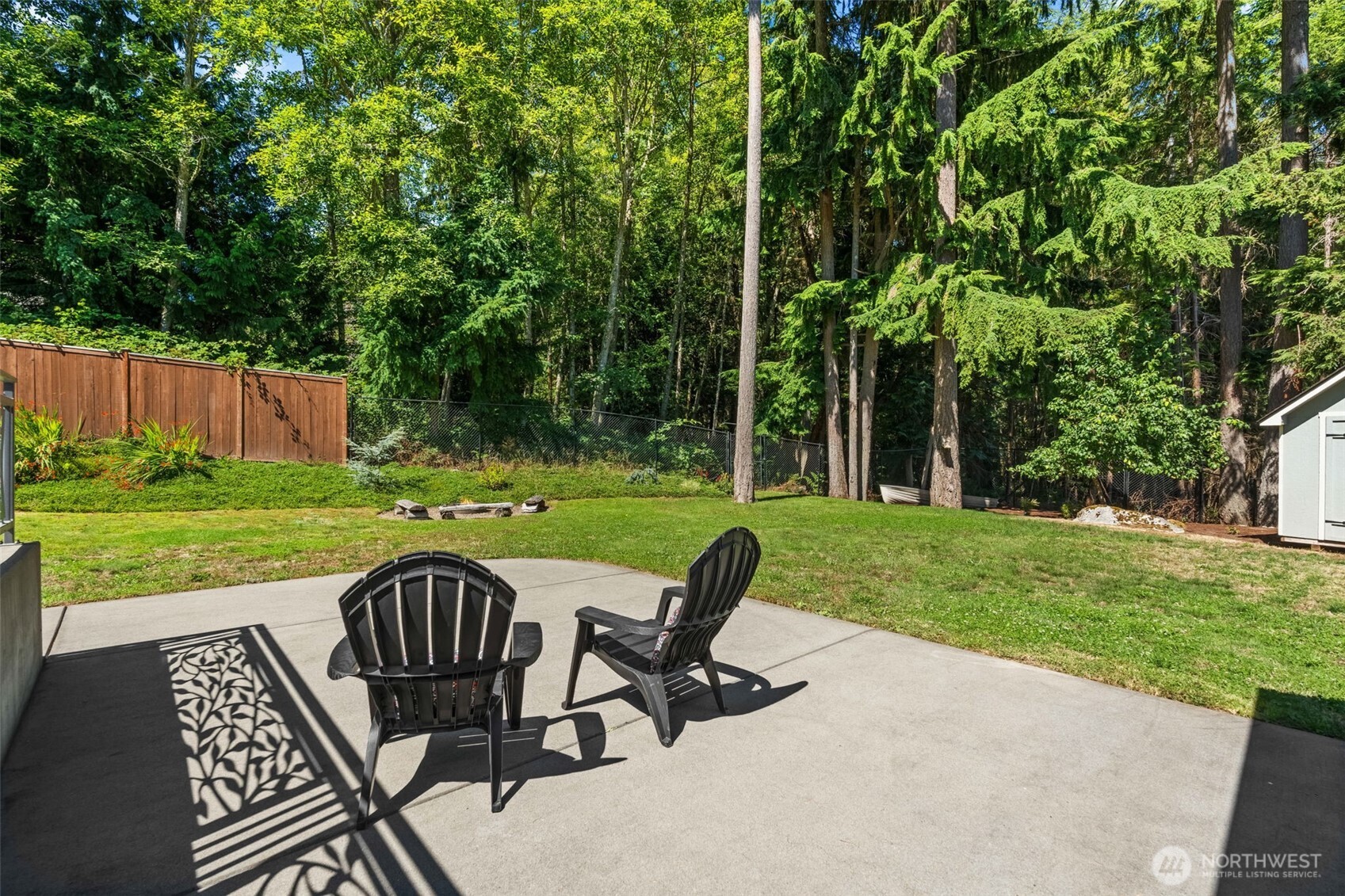 913 125th Street Court NW