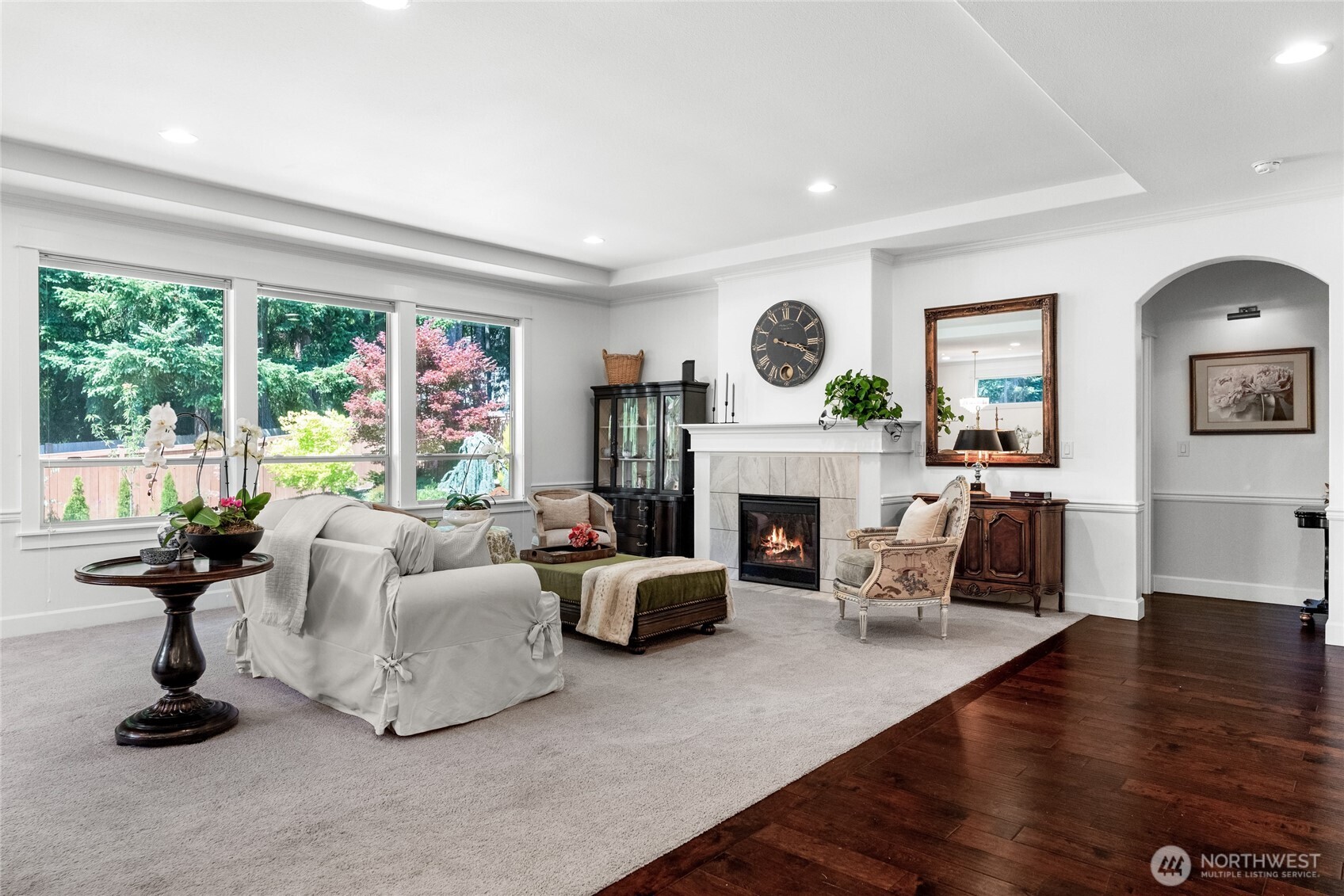5503 67th Street Ct NW