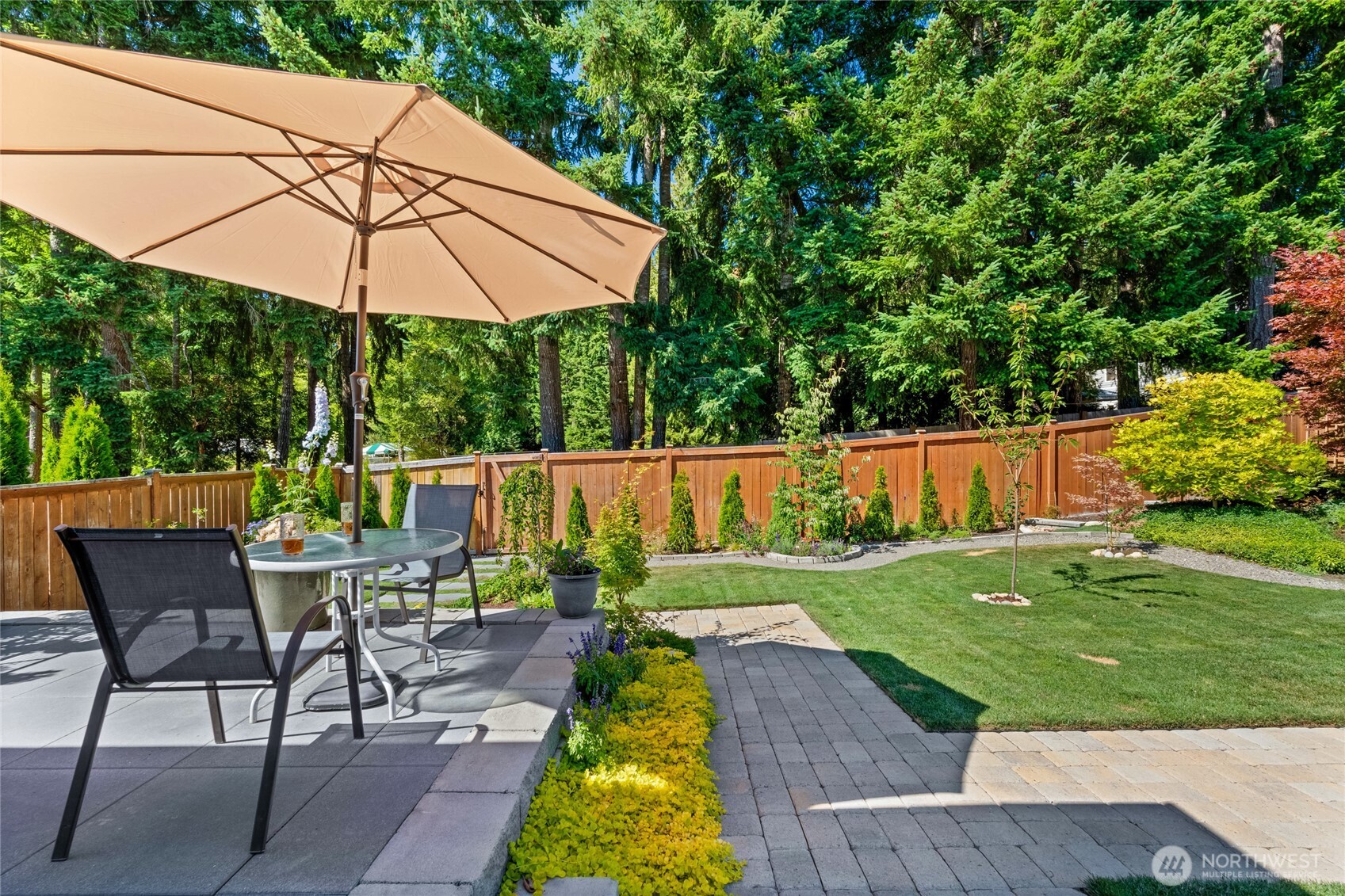 5503 67th Street Ct NW
